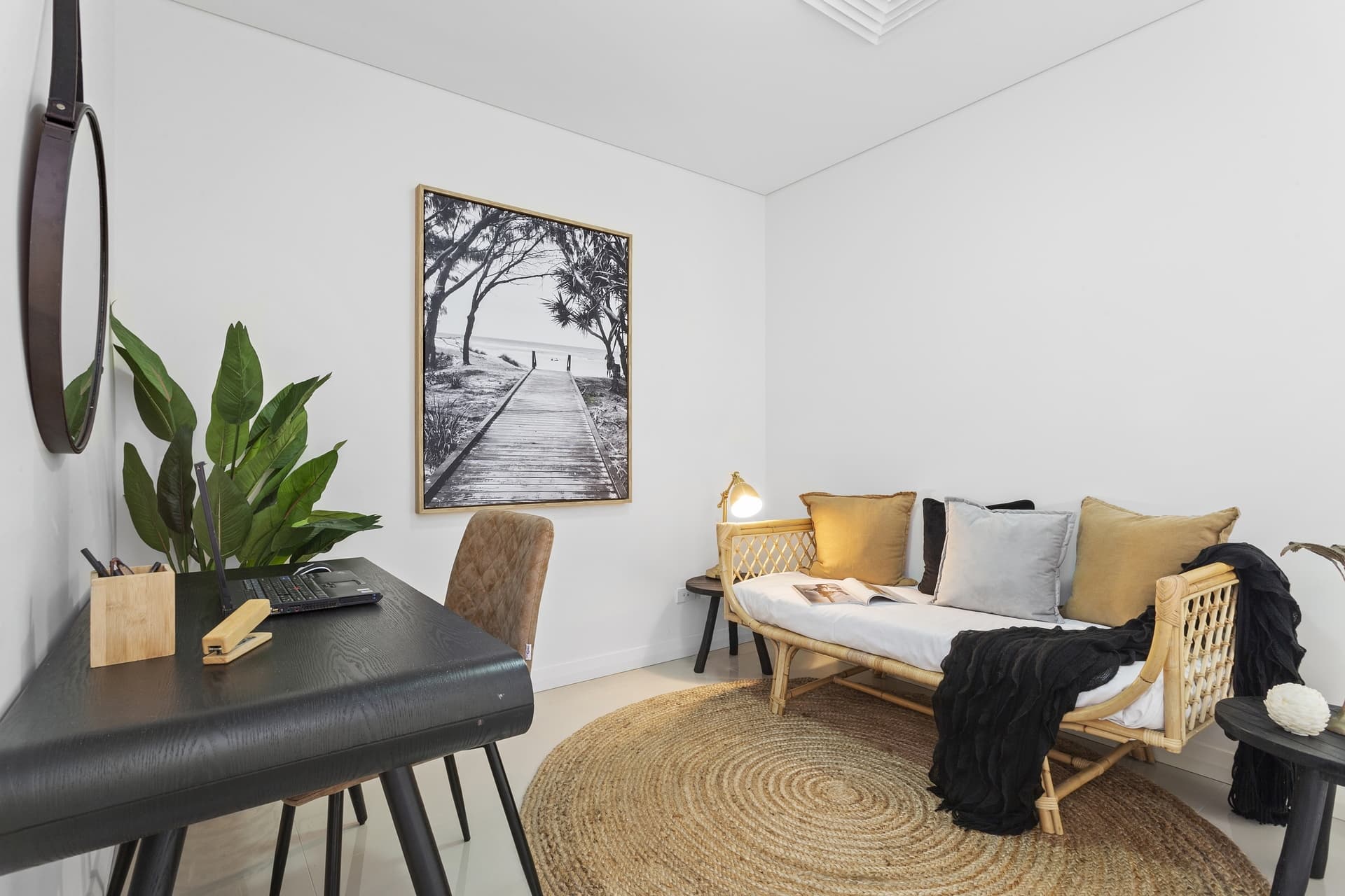 1703/39 Rhodes Street, Hillsdale - Thumbnail 7