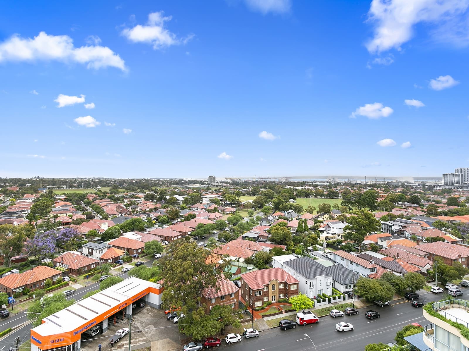 189/116-132 Maroubra Road, Maroubra - Thumbnail 2