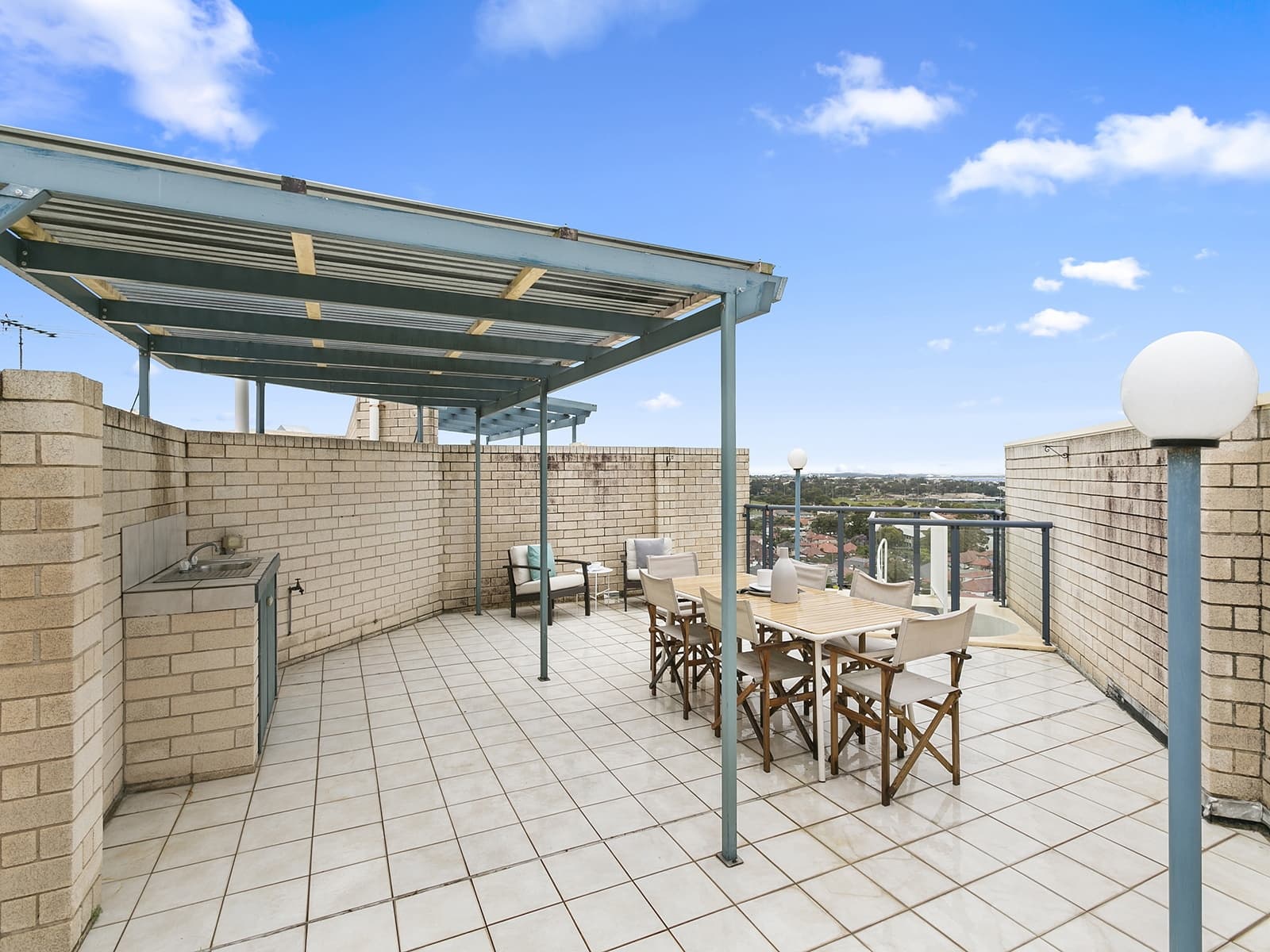 189/116-132 Maroubra Road, Maroubra - Thumbnail 3