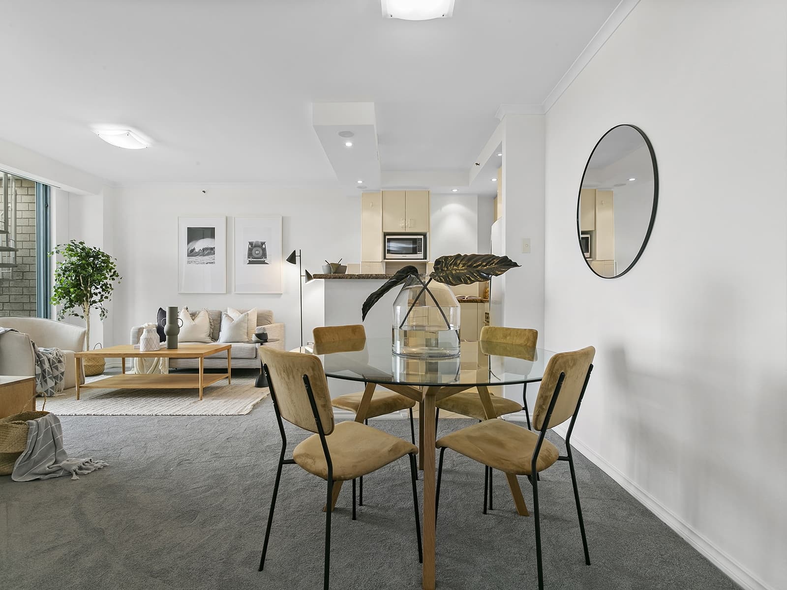189/116-132 Maroubra Road, Maroubra - Thumbnail 4