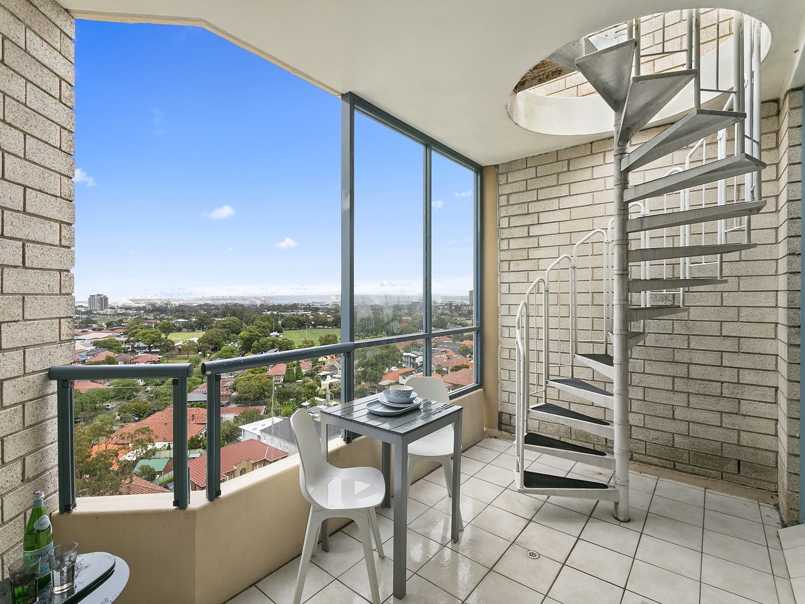 189/116-132 Maroubra Road, Maroubra - Thumbnail 5