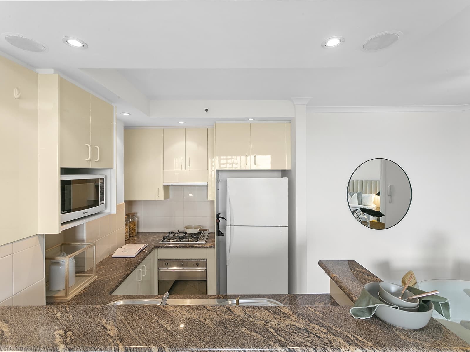 189/116-132 Maroubra Road, Maroubra - Thumbnail 6
