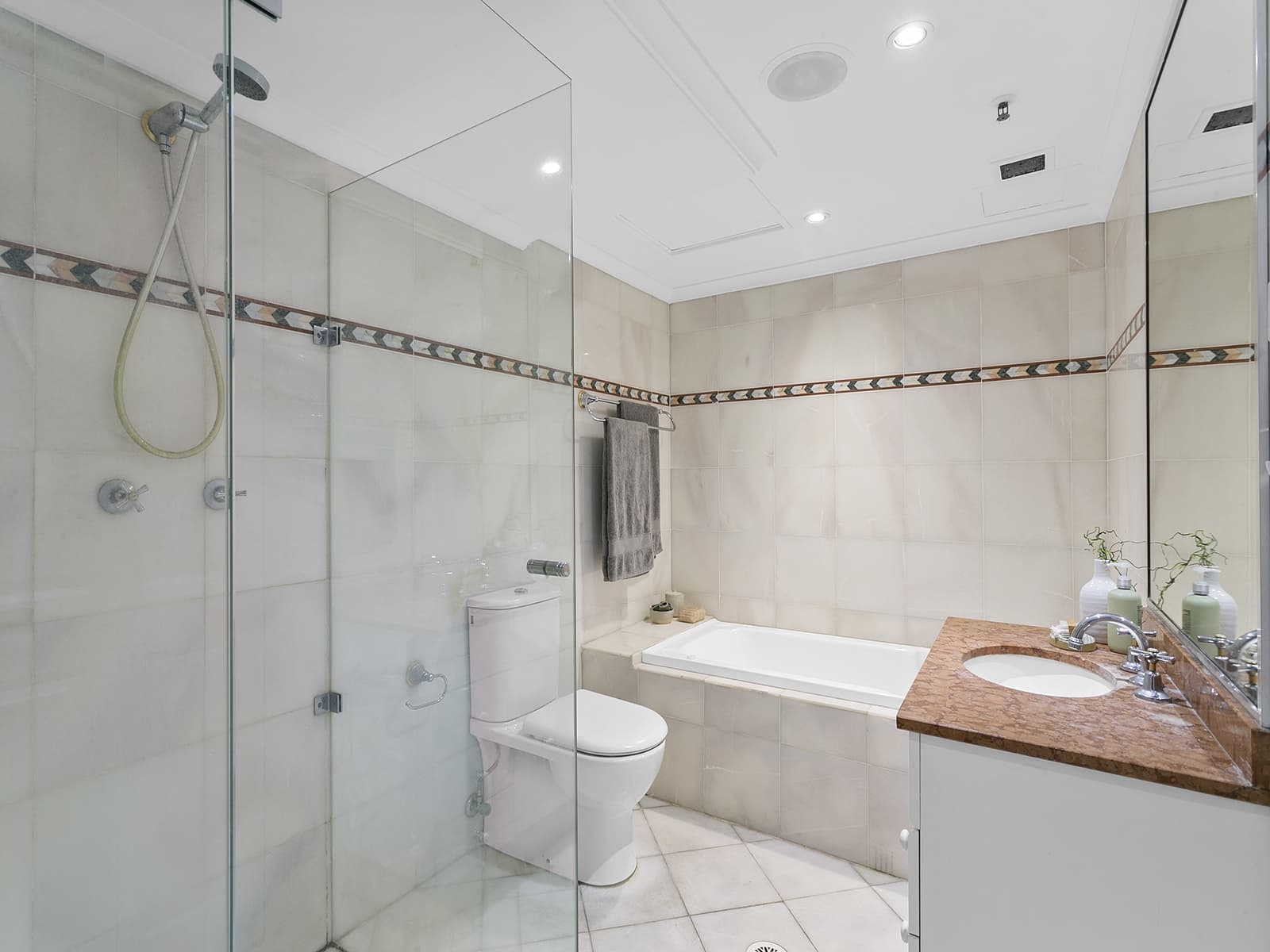 189/116-132 Maroubra Road, Maroubra - Thumbnail 7