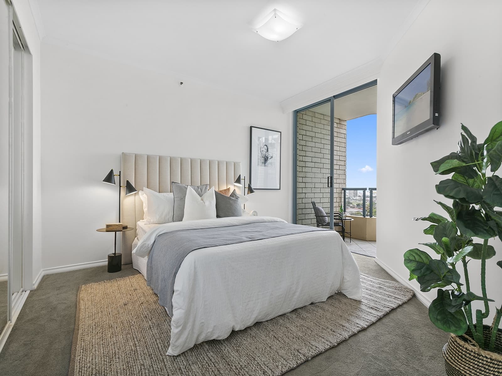 189/116-132 Maroubra Road, Maroubra - Thumbnail 8