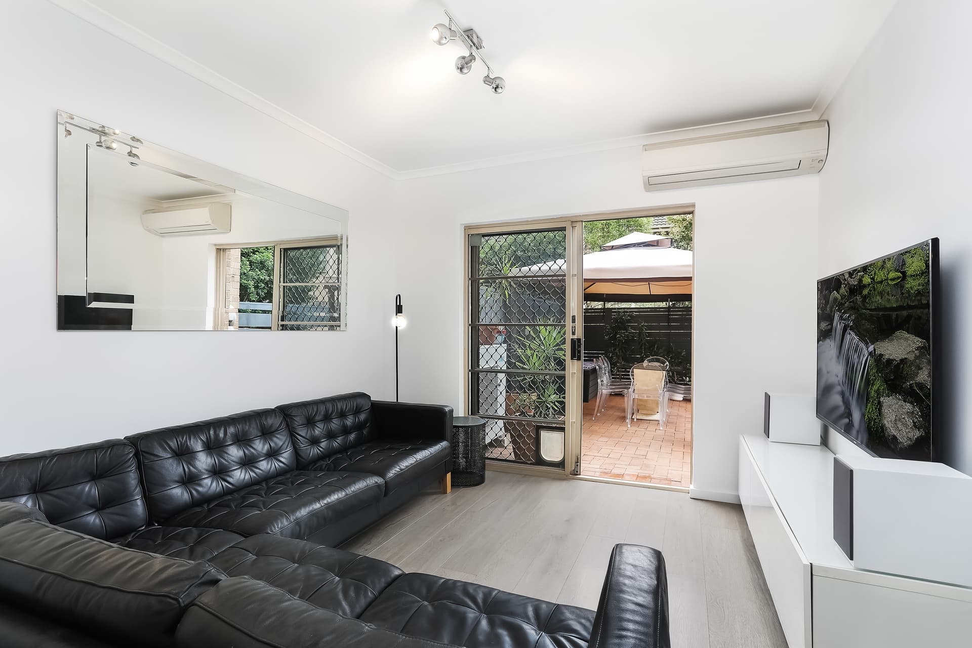 9/11-13 Begonia Street, Pagewood - Thumbnail 3