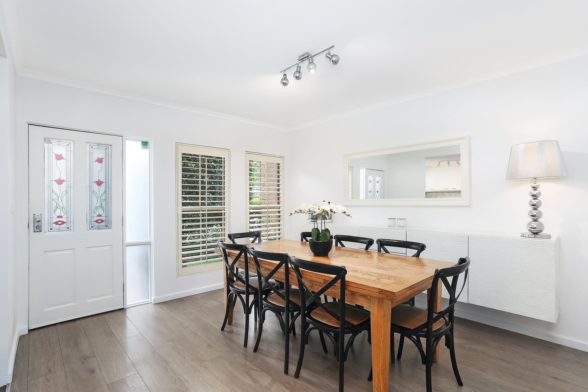 9/11-13 Begonia Street, Pagewood - Thumbnail 5