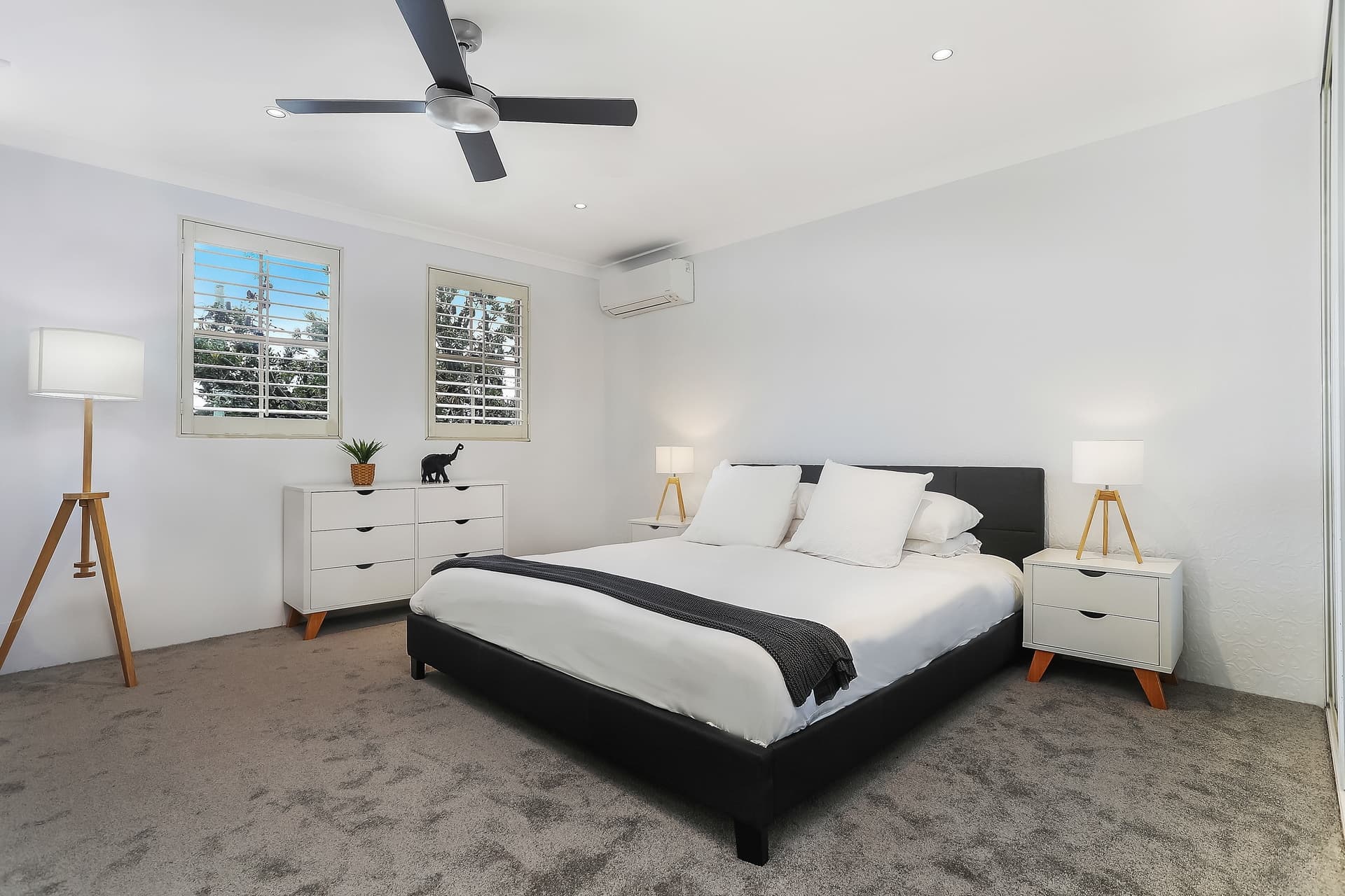9/11-13 Begonia Street, Pagewood - Thumbnail 6