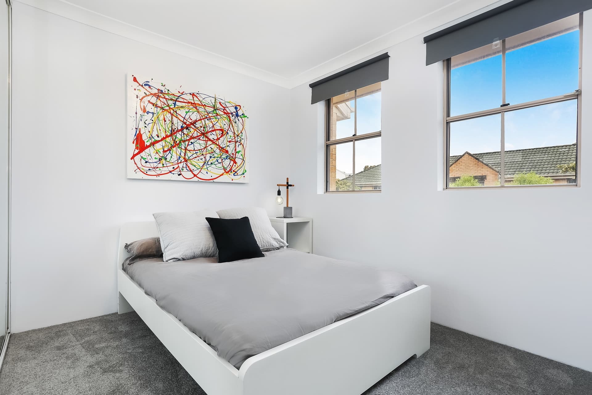 9/11-13 Begonia Street, Pagewood - Thumbnail 7