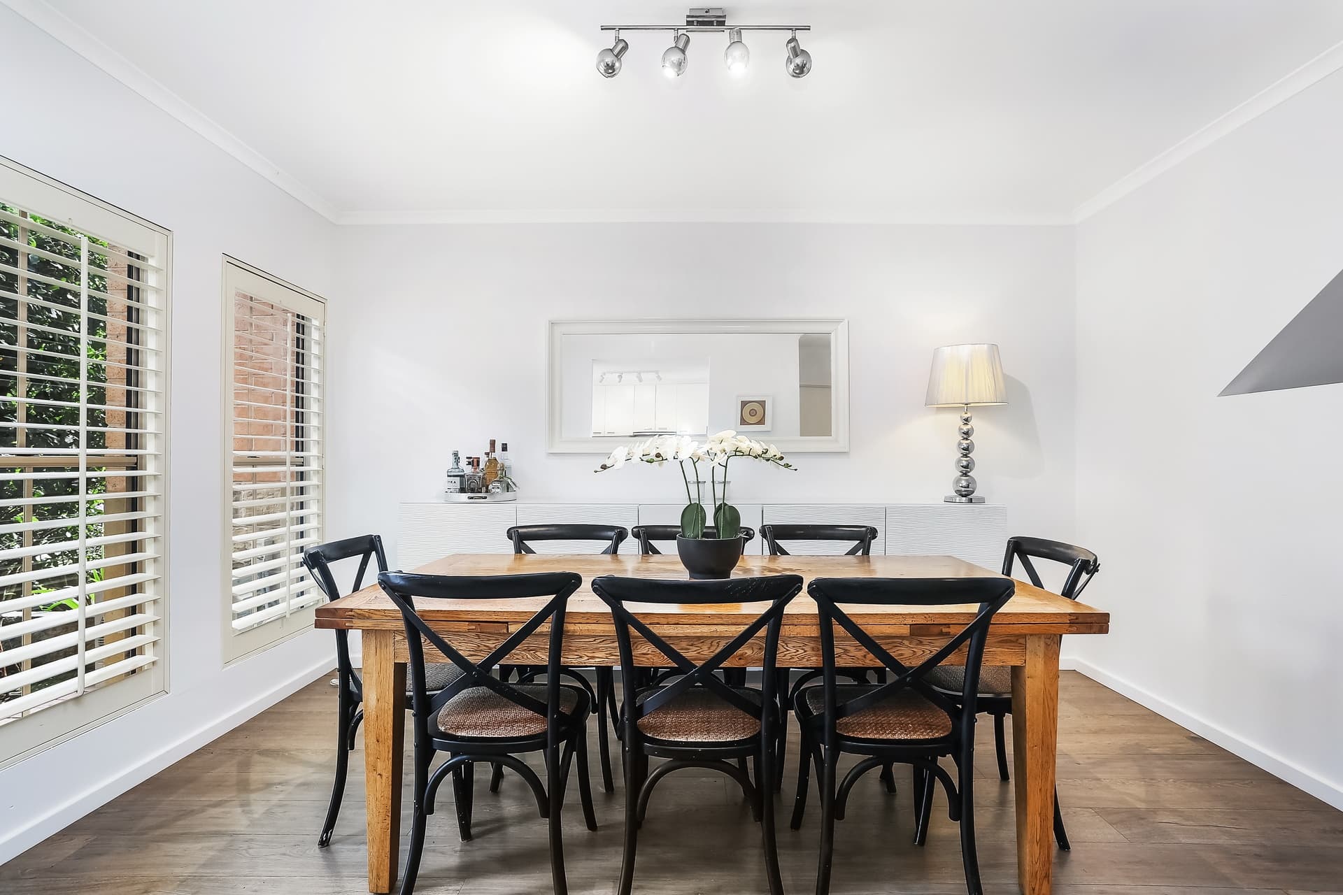 9/11-13 Begonia Street, Pagewood - Thumbnail 8