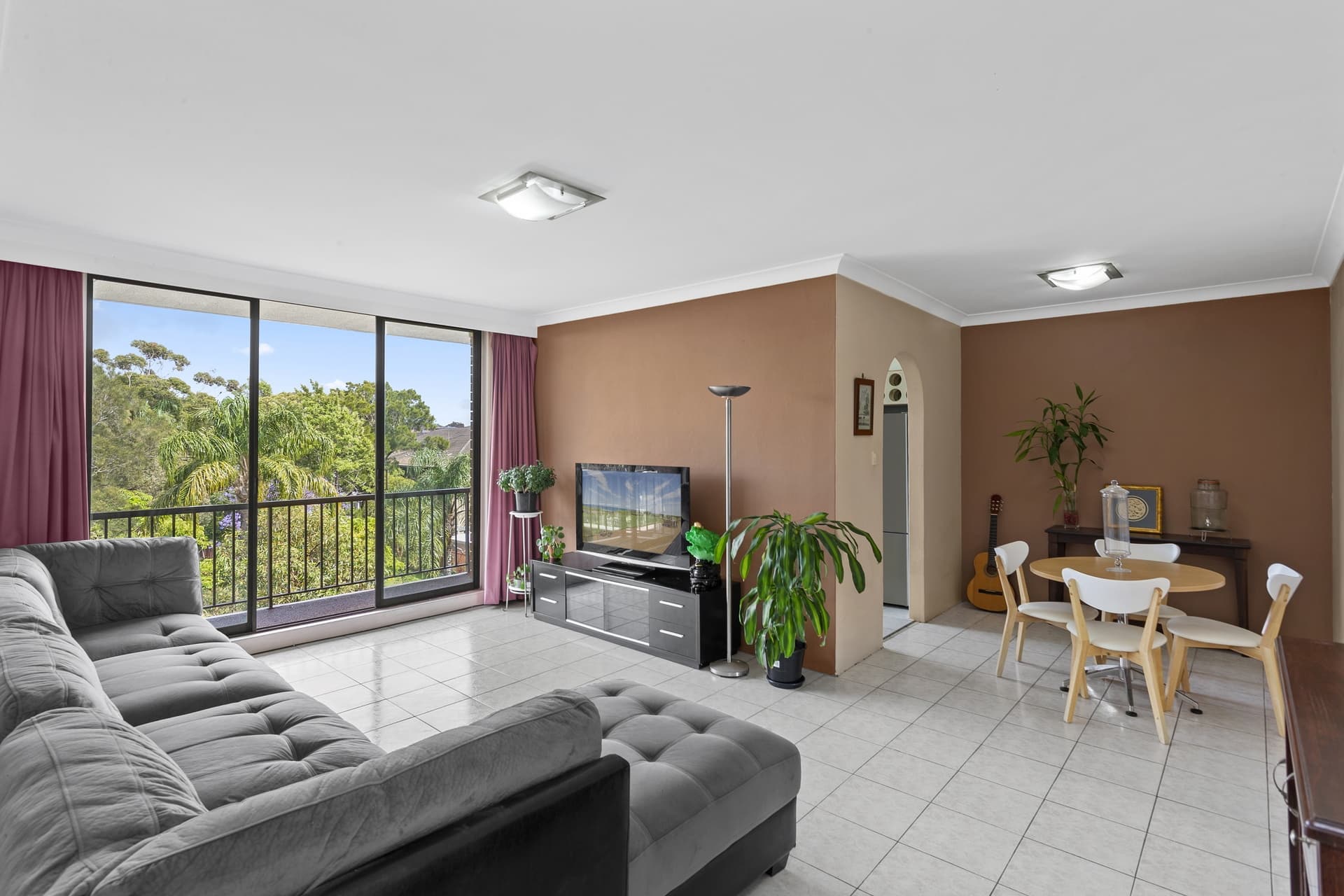 11/276 Bunnerong Road, Hillsdale - Image 1