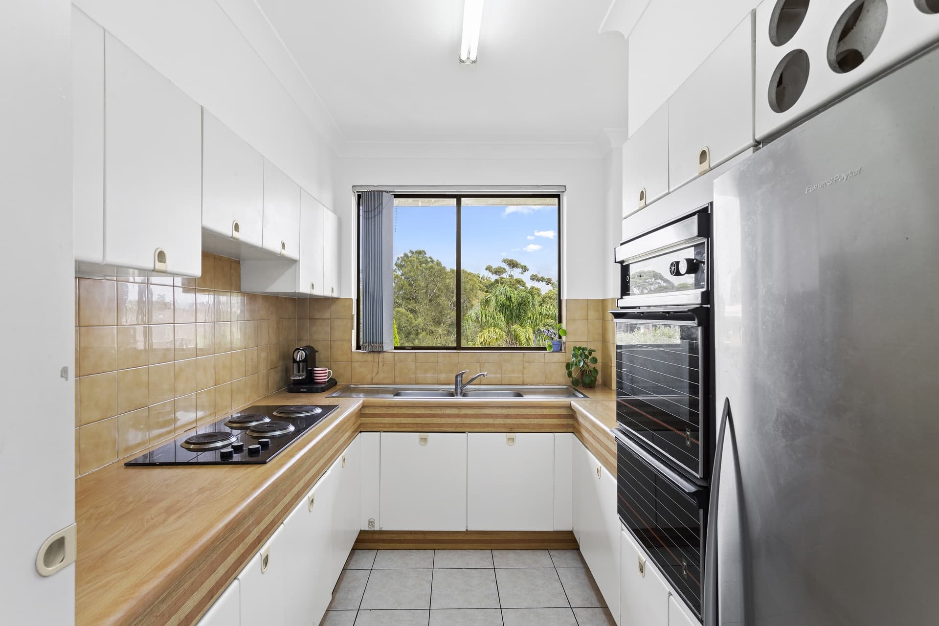 11/276 Bunnerong Road, Hillsdale - Thumbnail 2