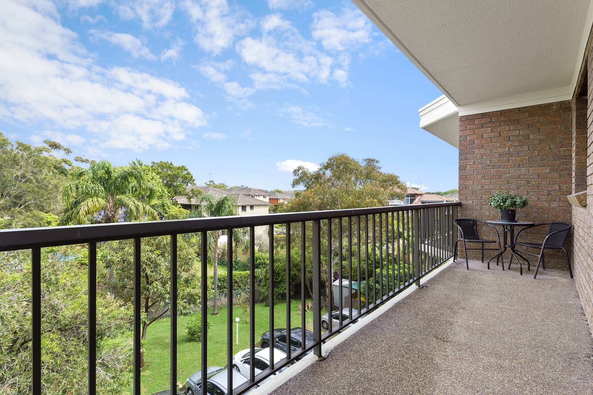 11/276 Bunnerong Road, Hillsdale - Thumbnail 3