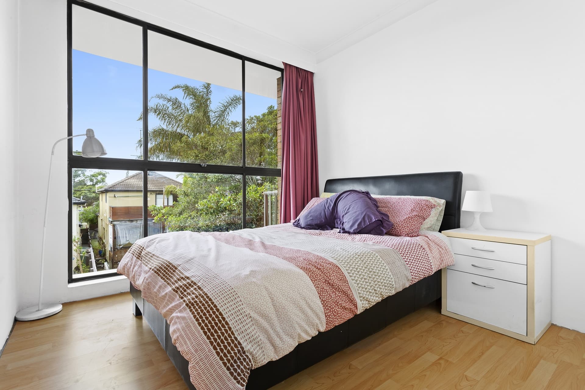 11/276 Bunnerong Road, Hillsdale - Thumbnail 4