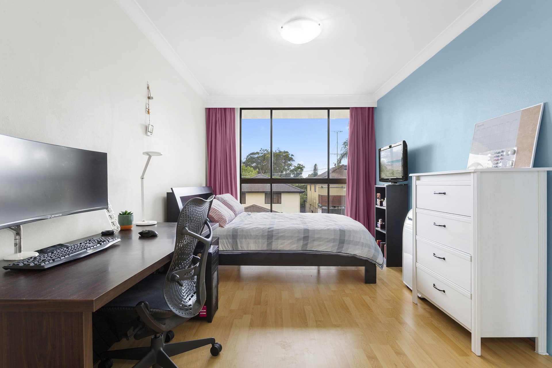 11/276 Bunnerong Road, Hillsdale - Thumbnail 5