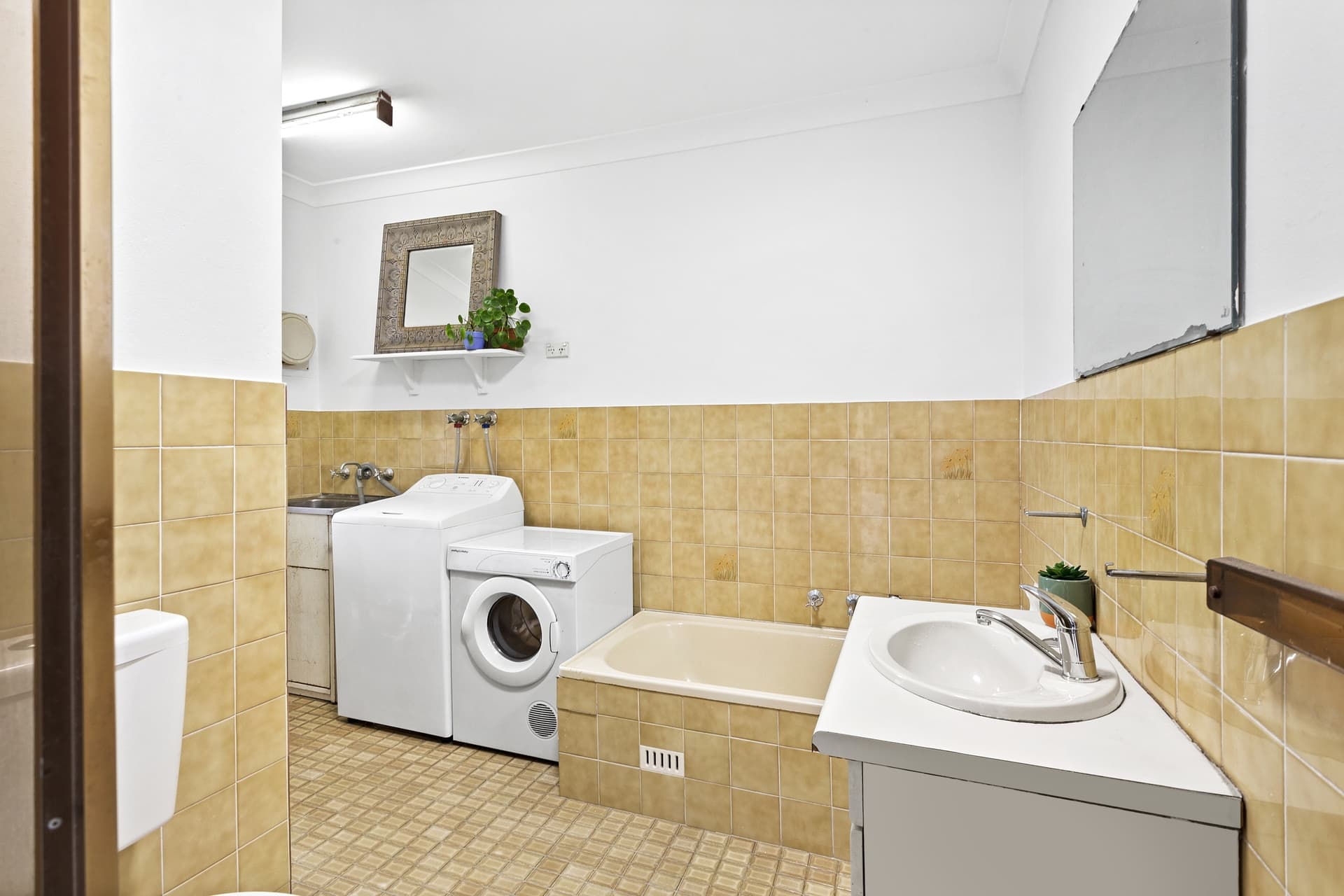 11/276 Bunnerong Road, Hillsdale - Thumbnail 6