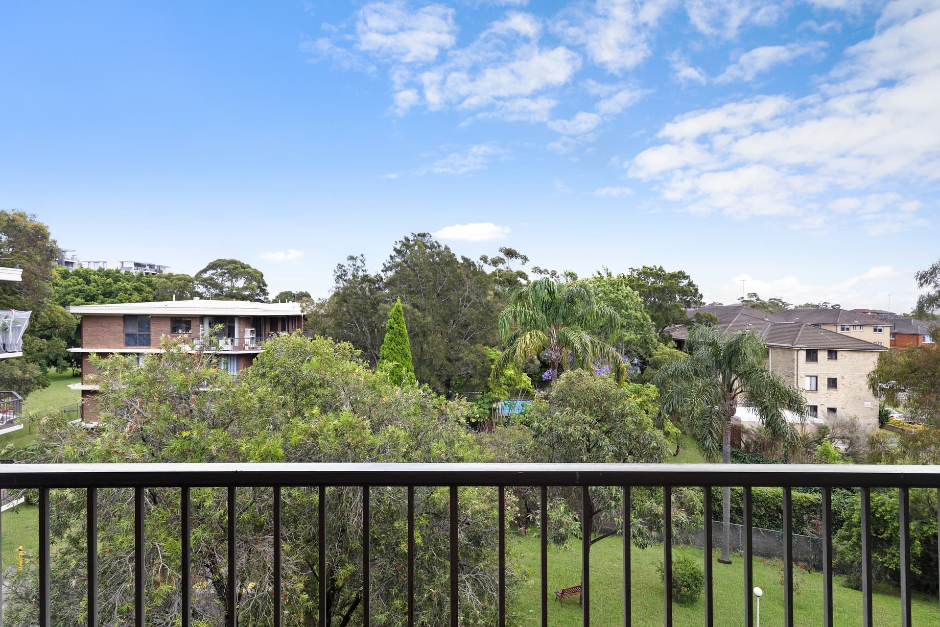 11/276 Bunnerong Road, Hillsdale - Thumbnail 7