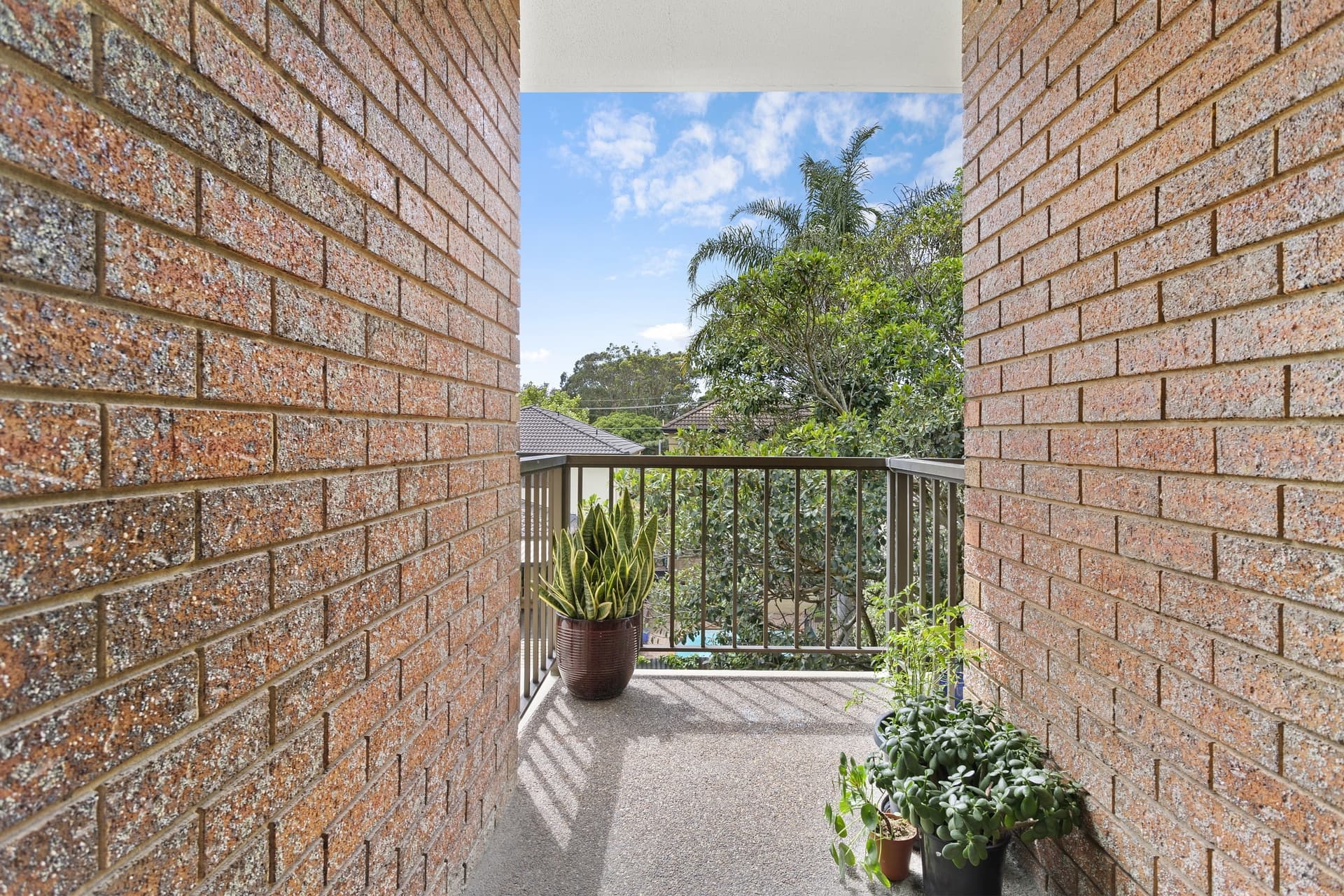 11/276 Bunnerong Road, Hillsdale - Thumbnail 8