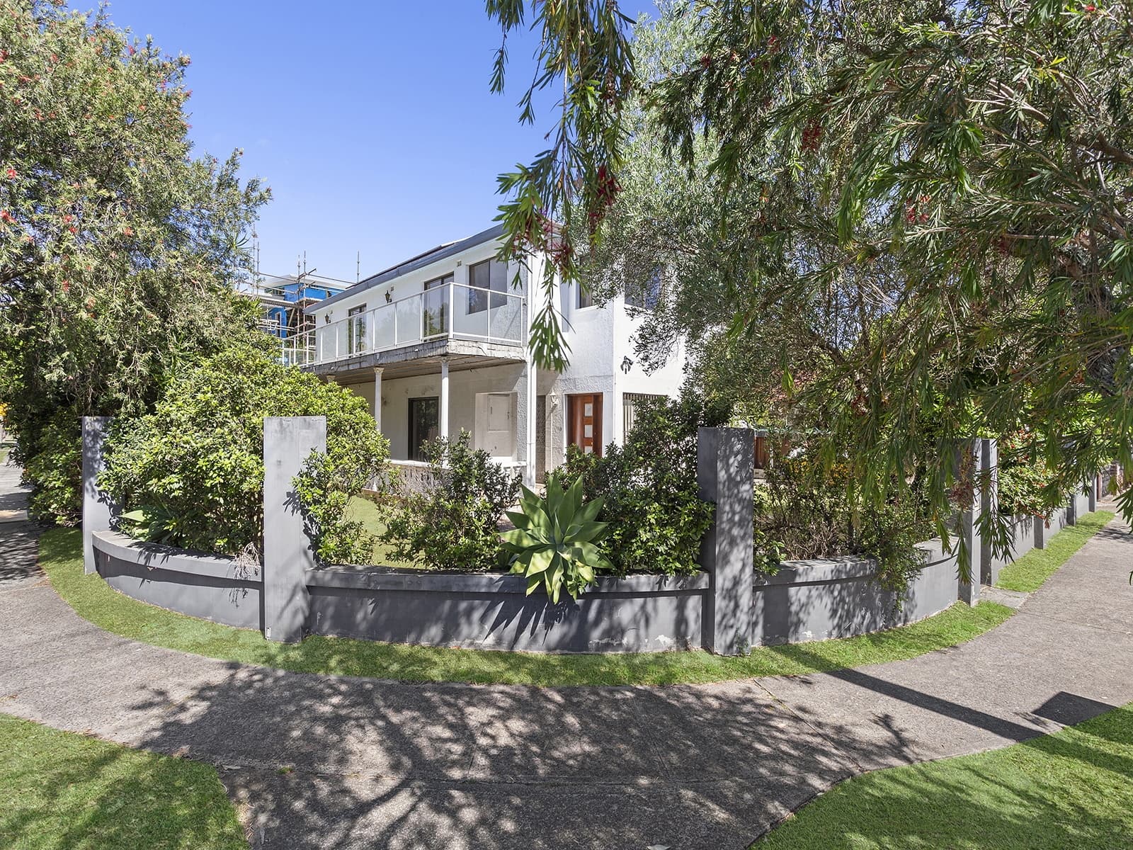 82 Banks Avenue, Pagewood - Image 1