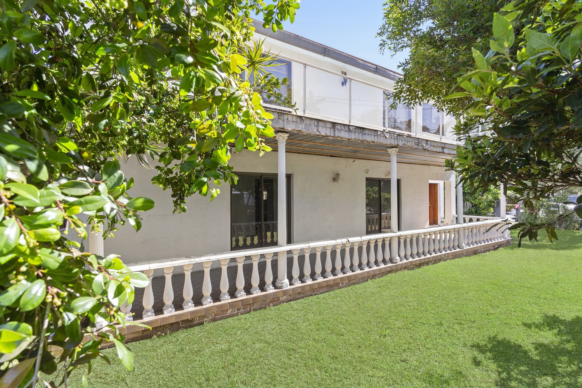 82 Banks Avenue, Pagewood - Thumbnail 2