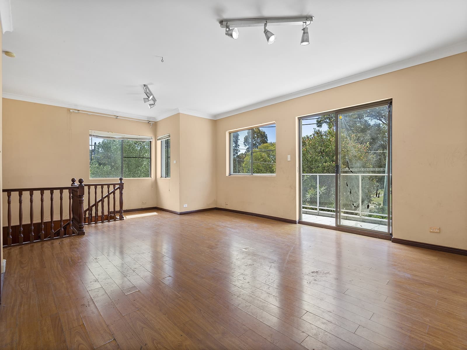 82 Banks Avenue, Pagewood - Thumbnail 3
