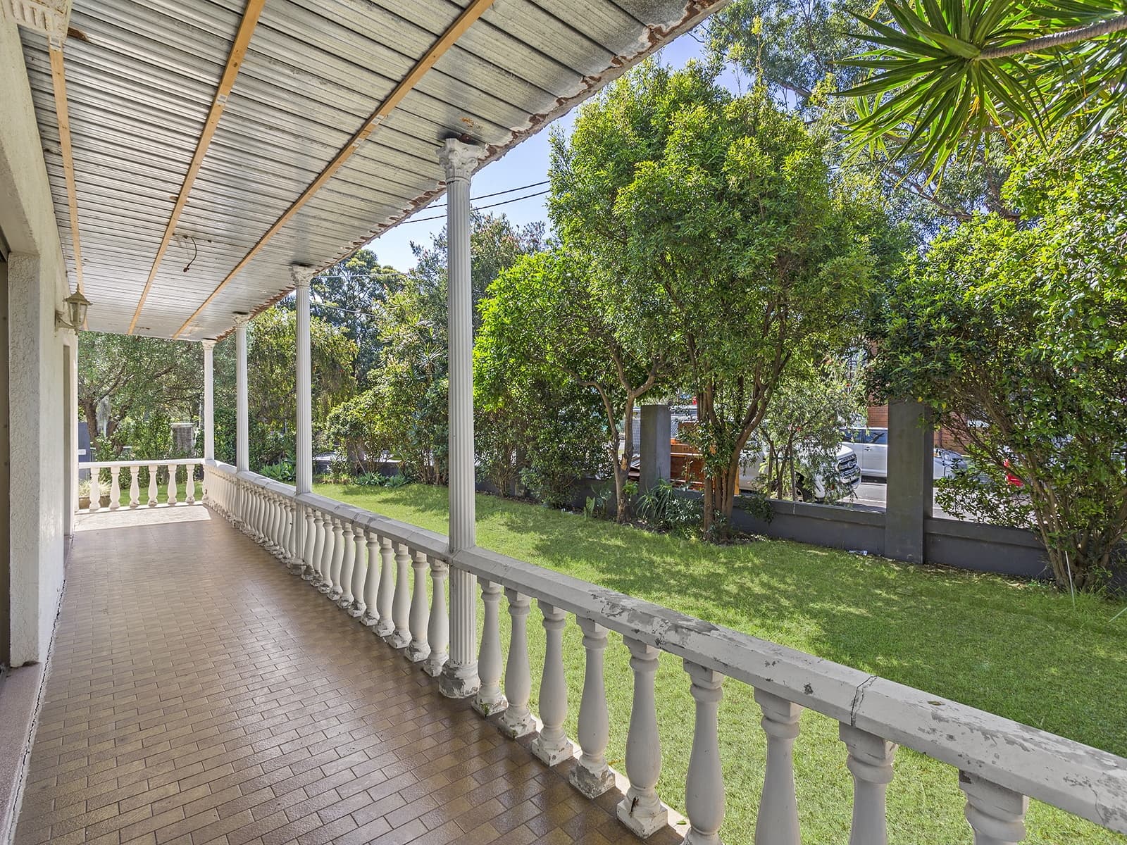 82 Banks Avenue, Pagewood - Thumbnail 6