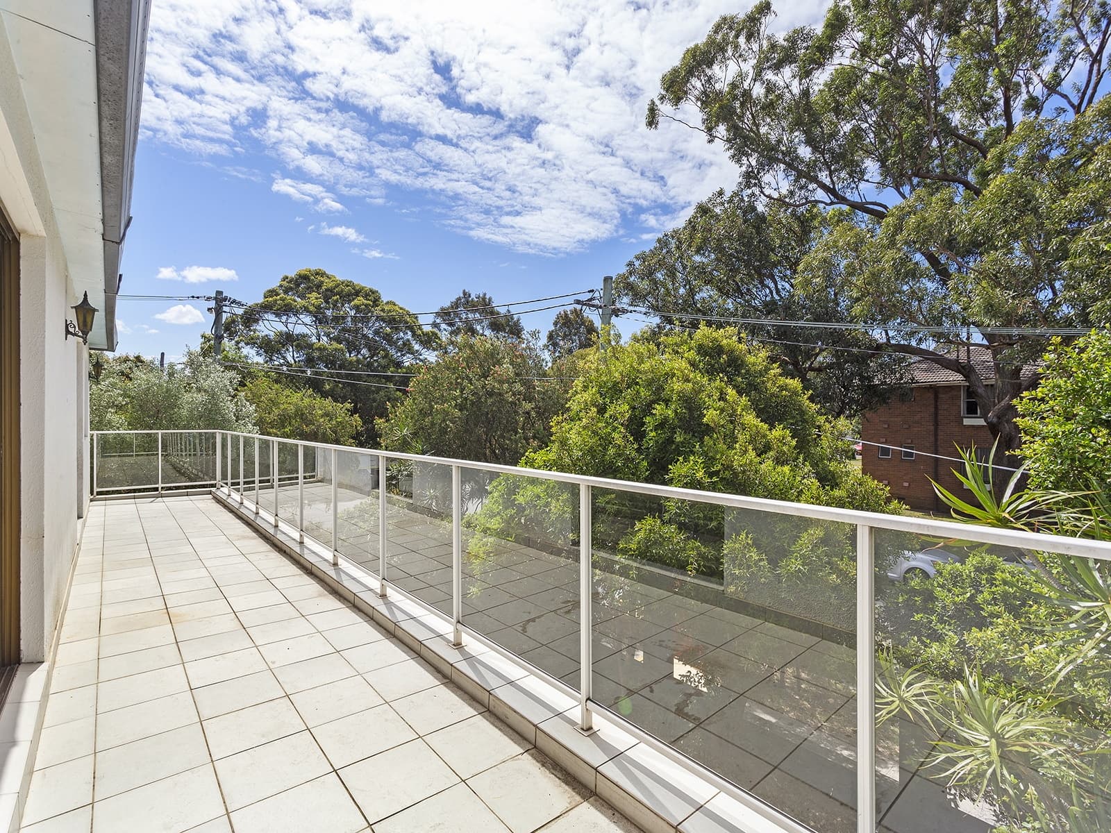 82 Banks Avenue, Pagewood - Thumbnail 7