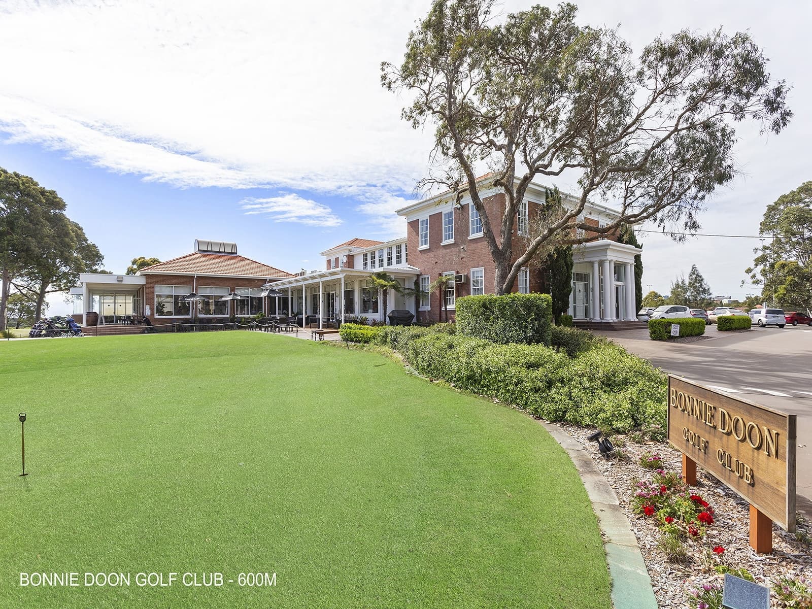 82 Banks Avenue, Pagewood - Thumbnail 8
