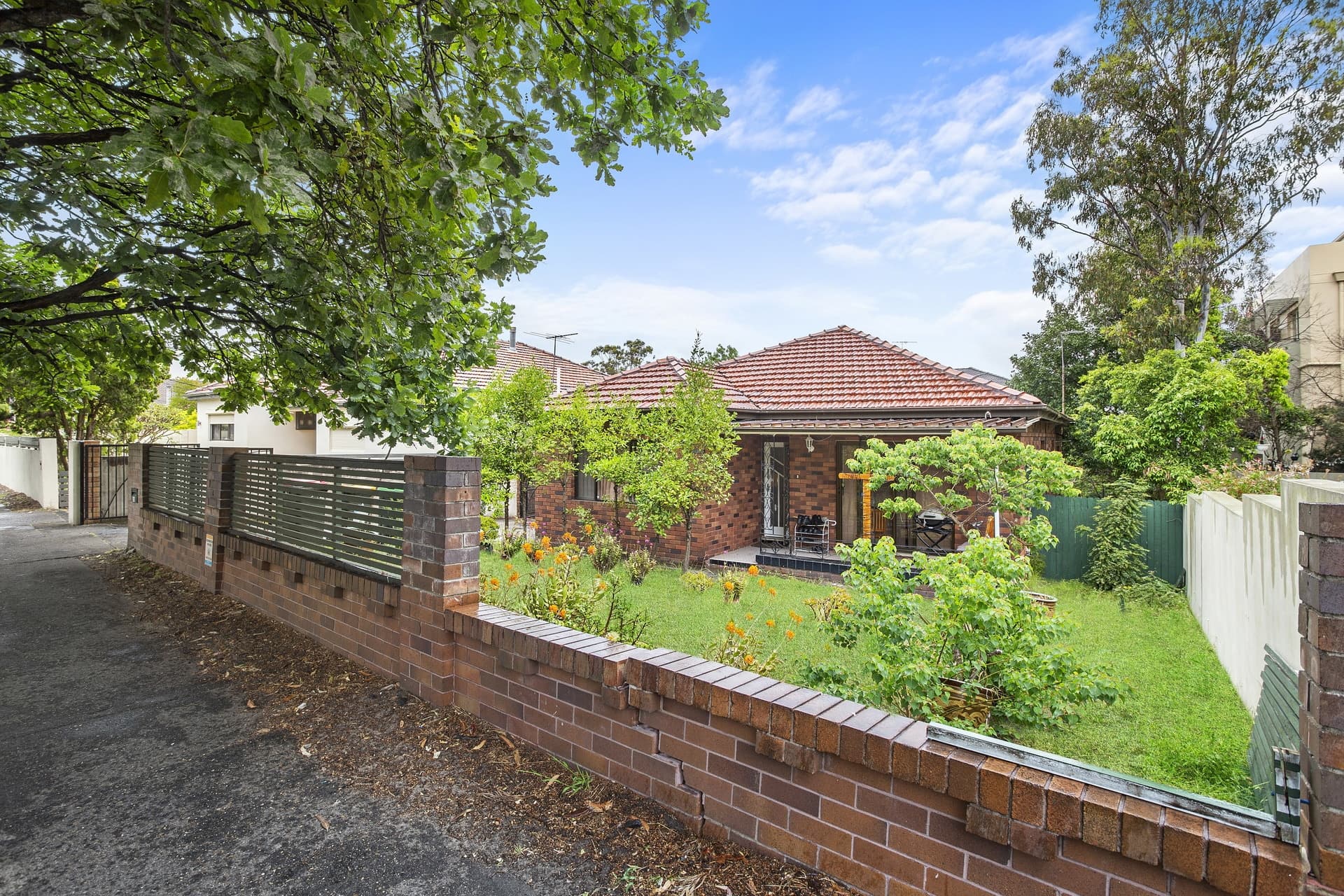 25 Rhodes Street, Hillsdale - Image 1