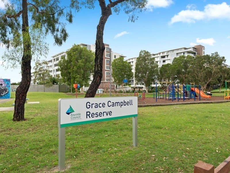 25 Rhodes Street, Hillsdale - Thumbnail 2