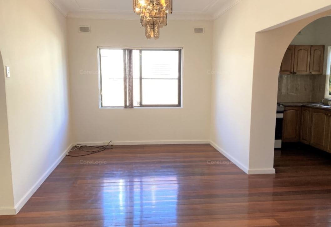 25 Rhodes Street, Hillsdale - Thumbnail 4