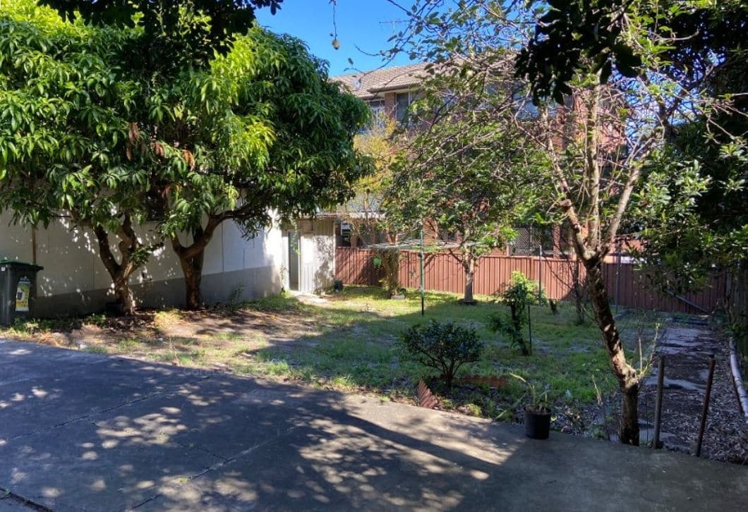 25 Rhodes Street, Hillsdale - Thumbnail 5
