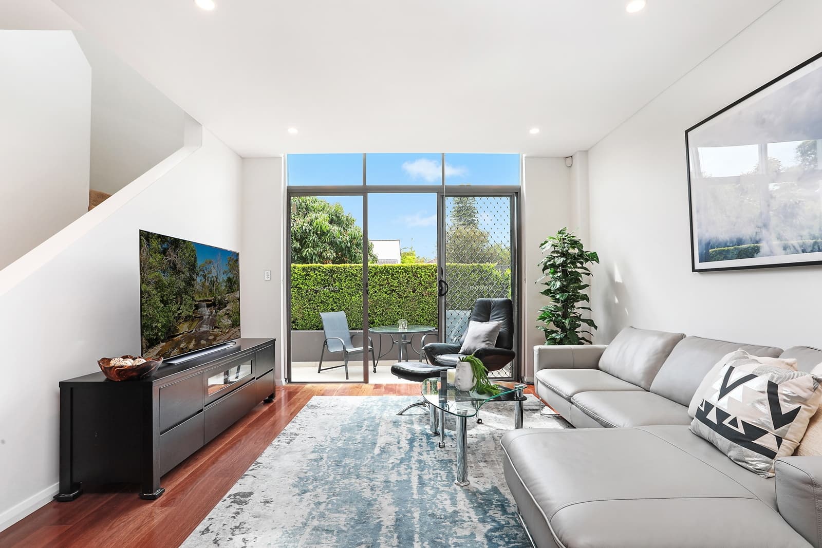 4/6a Jacques Street, Kingsford - Image 1