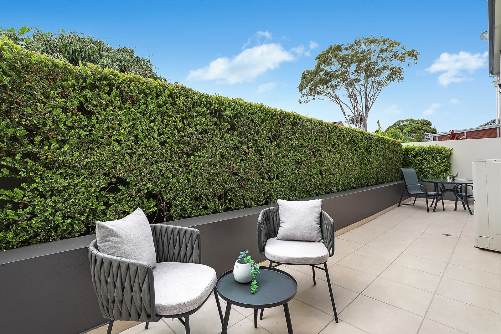4/6a Jacques Street, Kingsford - Thumbnail 2