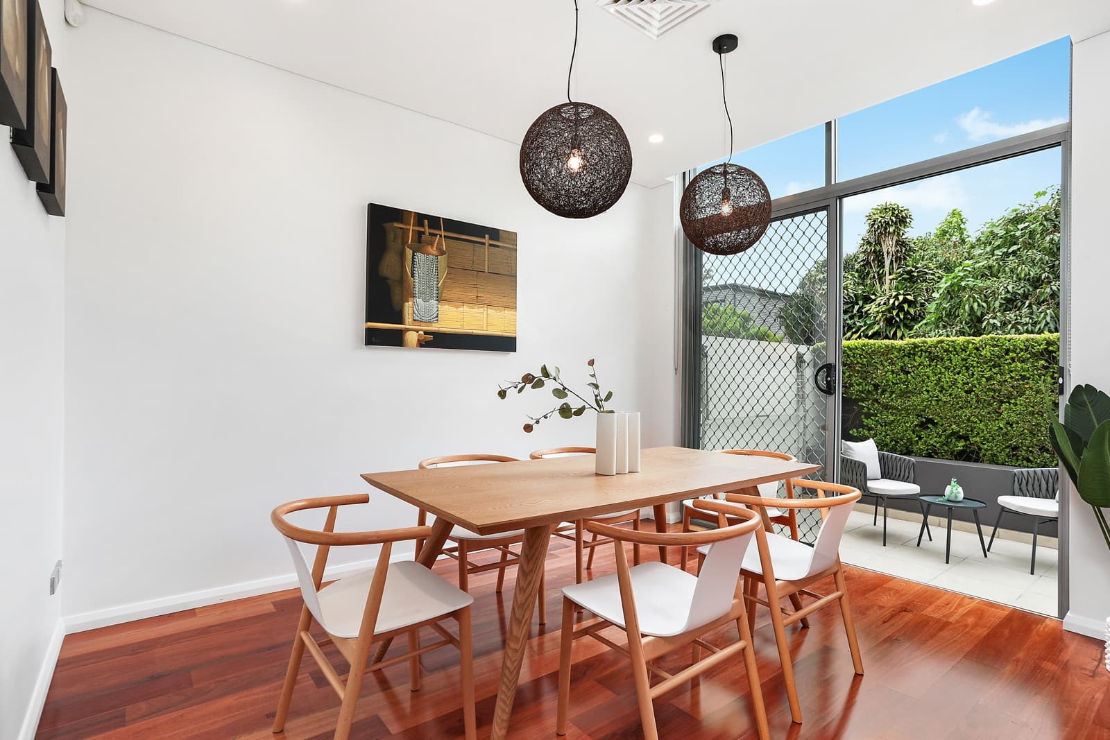4/6a Jacques Street, Kingsford - Thumbnail 3