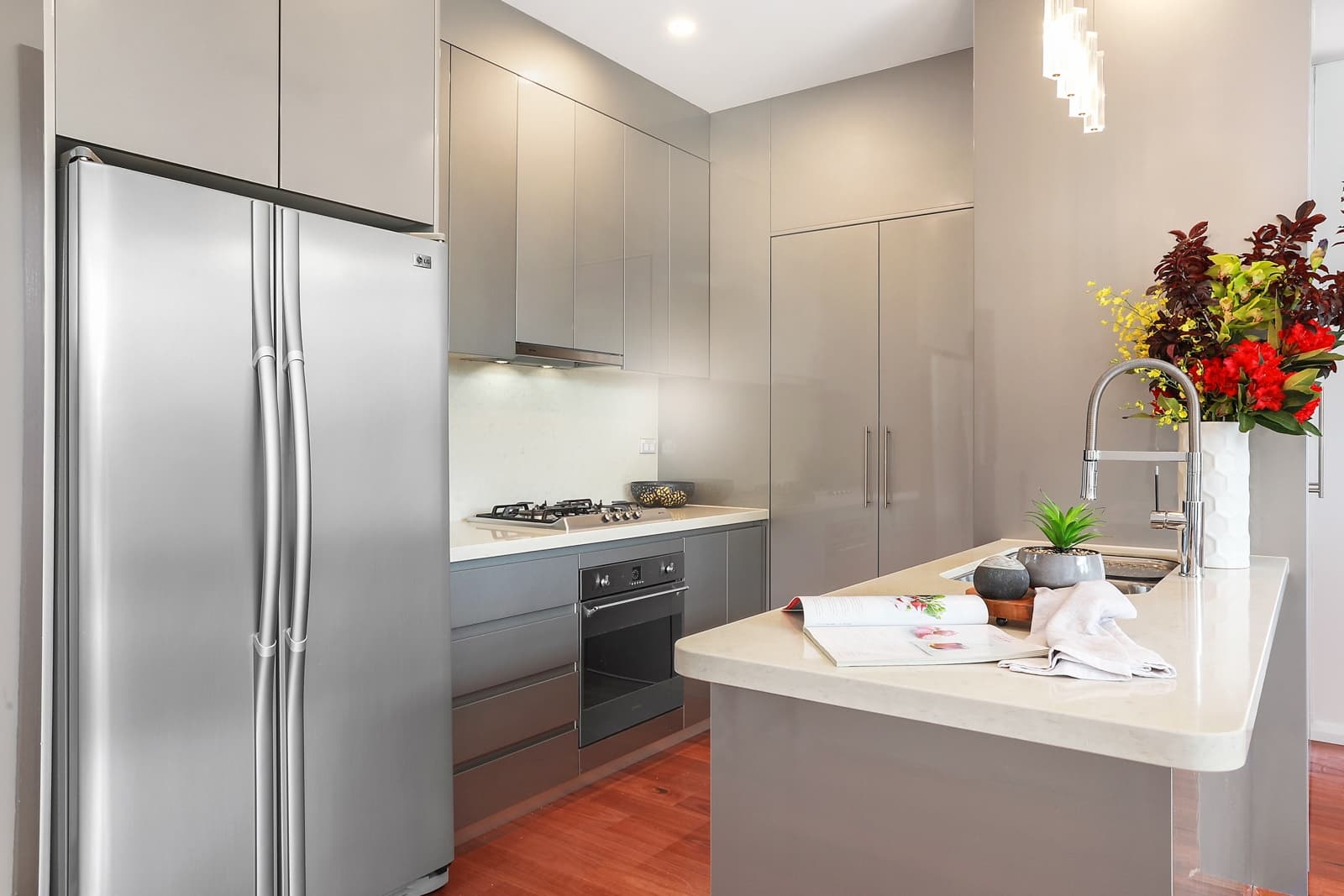 4/6a Jacques Street, Kingsford - Thumbnail 4