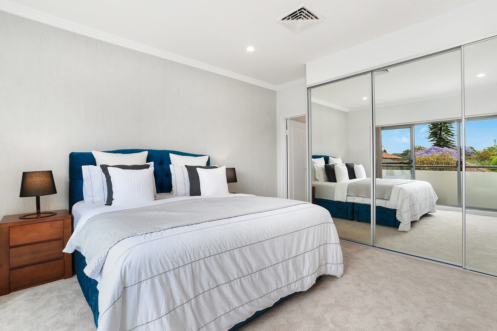 4/6a Jacques Street, Kingsford - Thumbnail 5