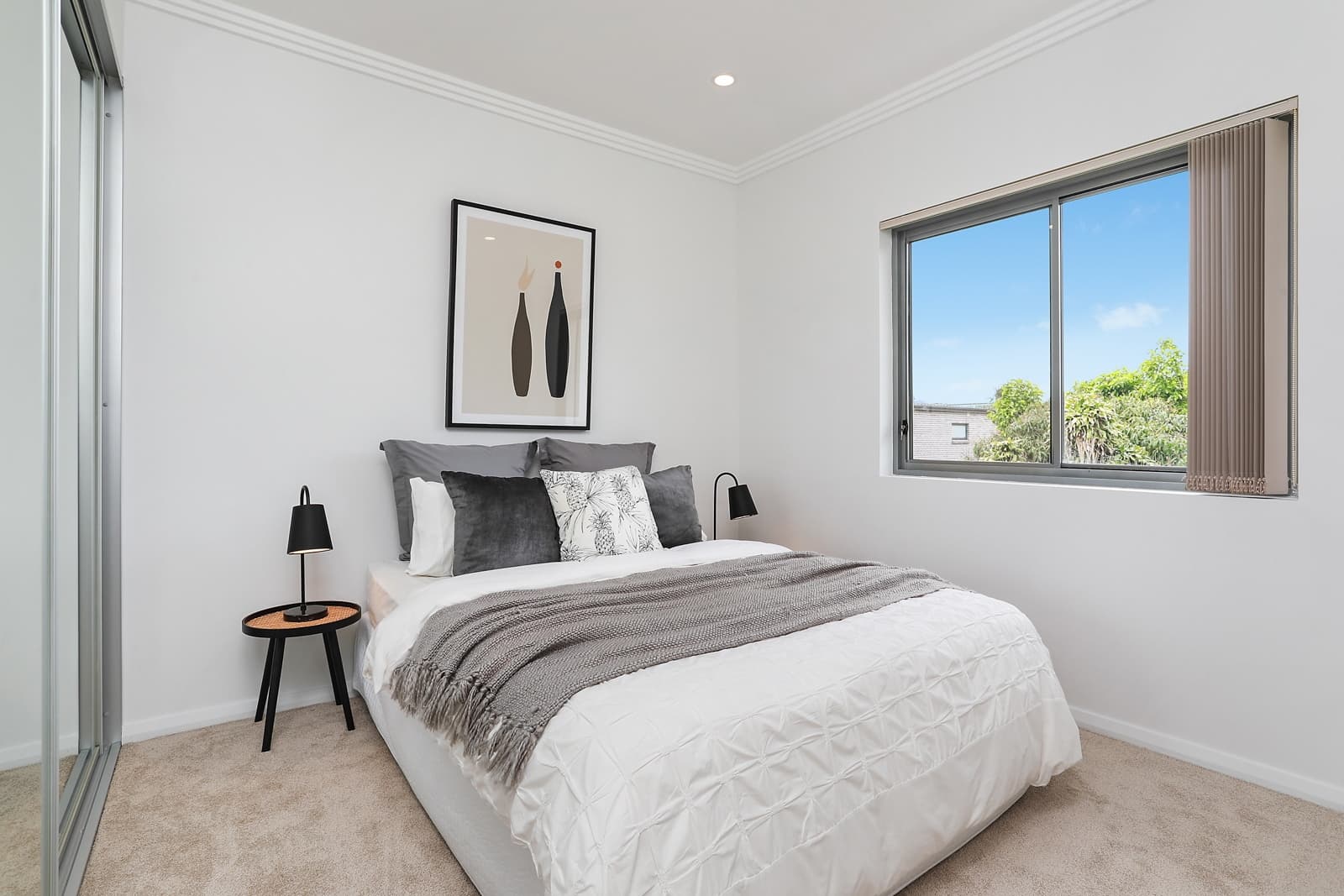 4/6a Jacques Street, Kingsford - Thumbnail 6