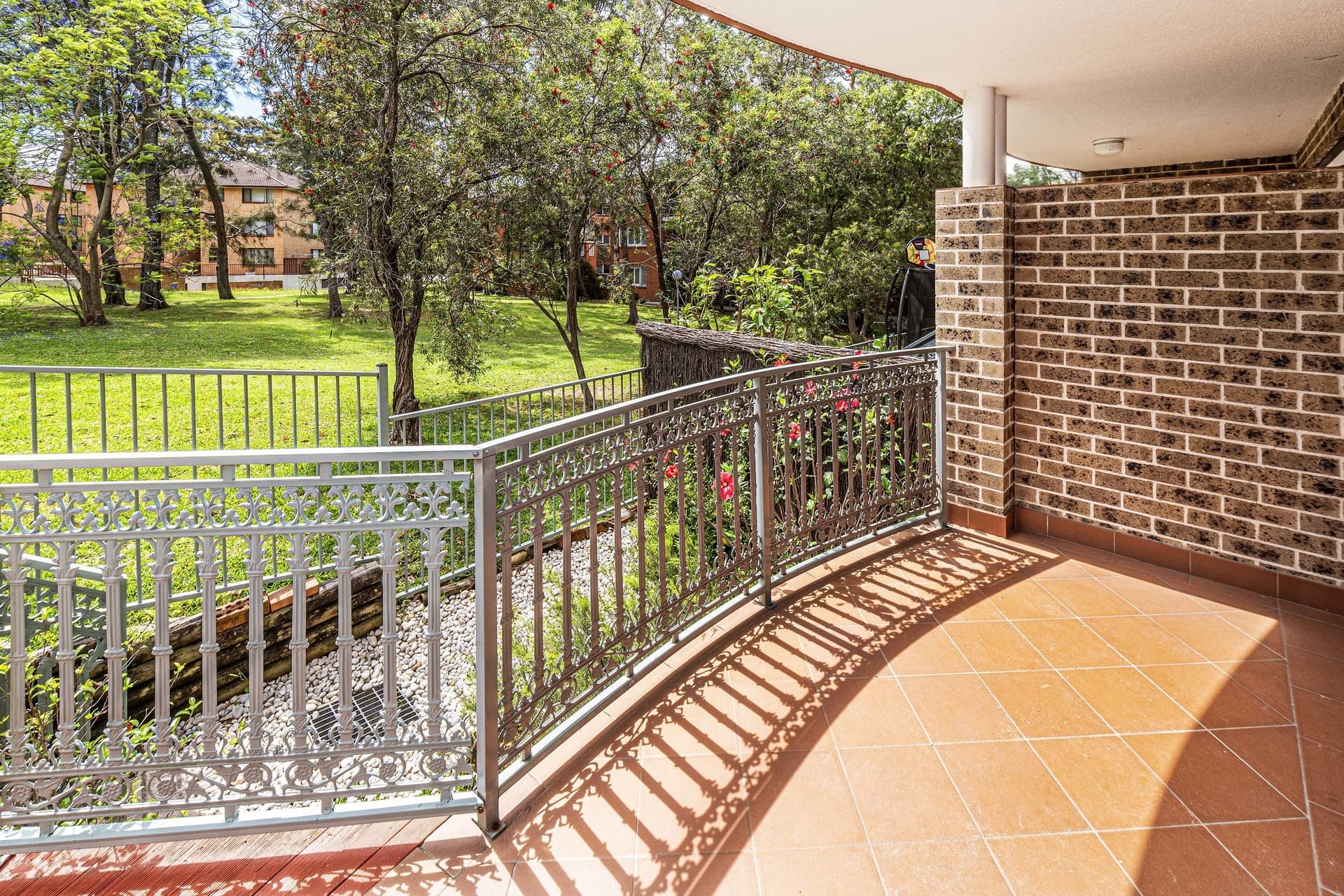 7/68-72 Auburn Street, Sutherland - Thumbnail 2