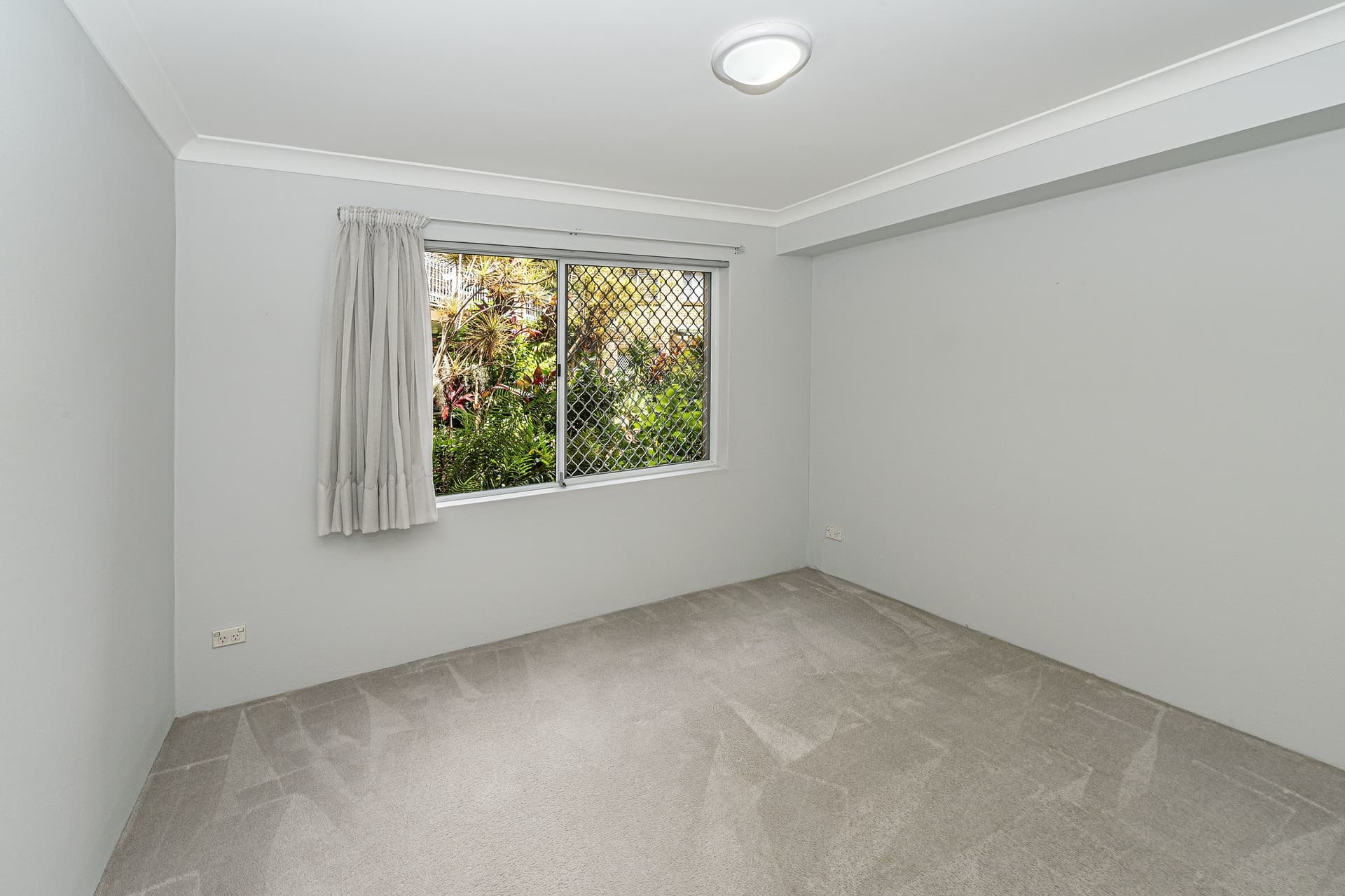 7/68-72 Auburn Street, Sutherland - Thumbnail 5