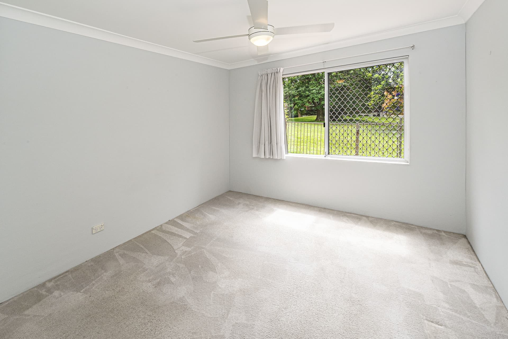 7/68-72 Auburn Street, Sutherland - Thumbnail 6