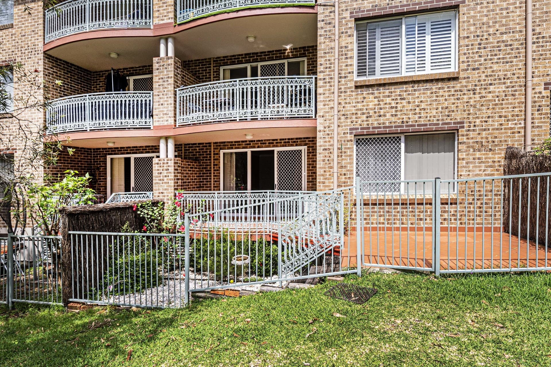 7/68-72 Auburn Street, Sutherland - Thumbnail 8