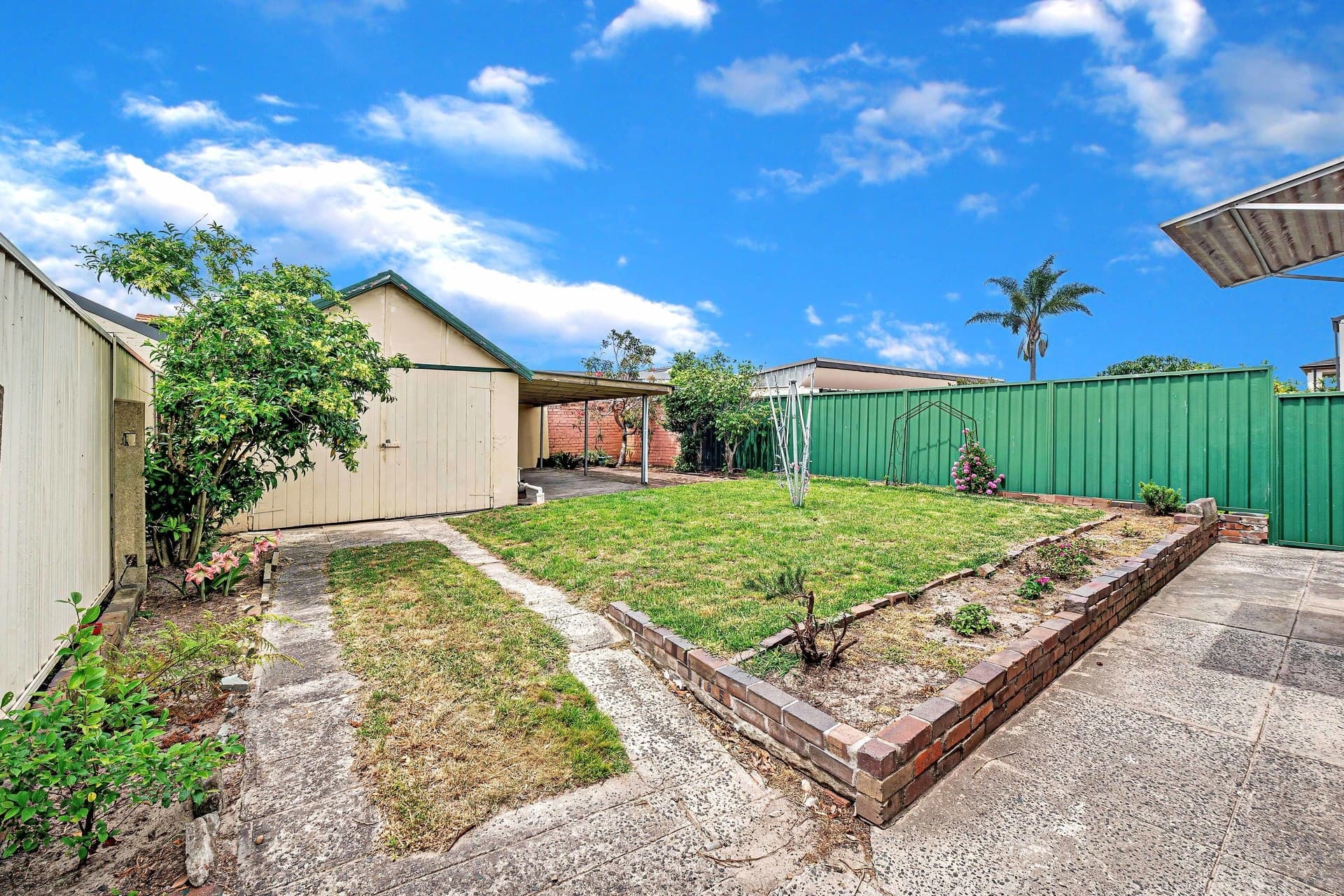 5 Harris Street, Rosebery - Thumbnail 2