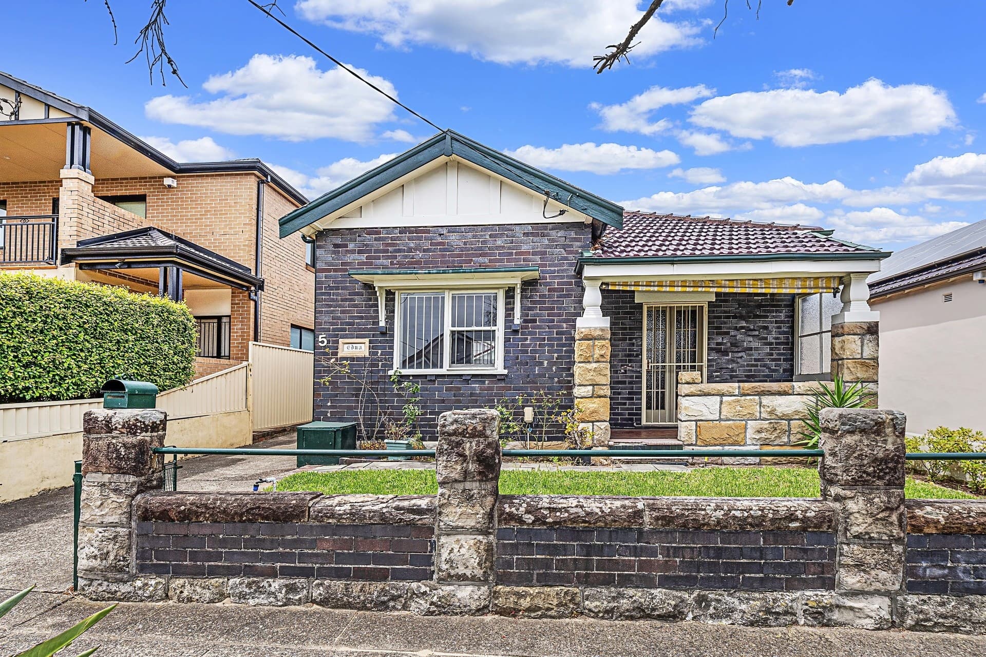 5 Harris Street, Rosebery - Thumbnail 3