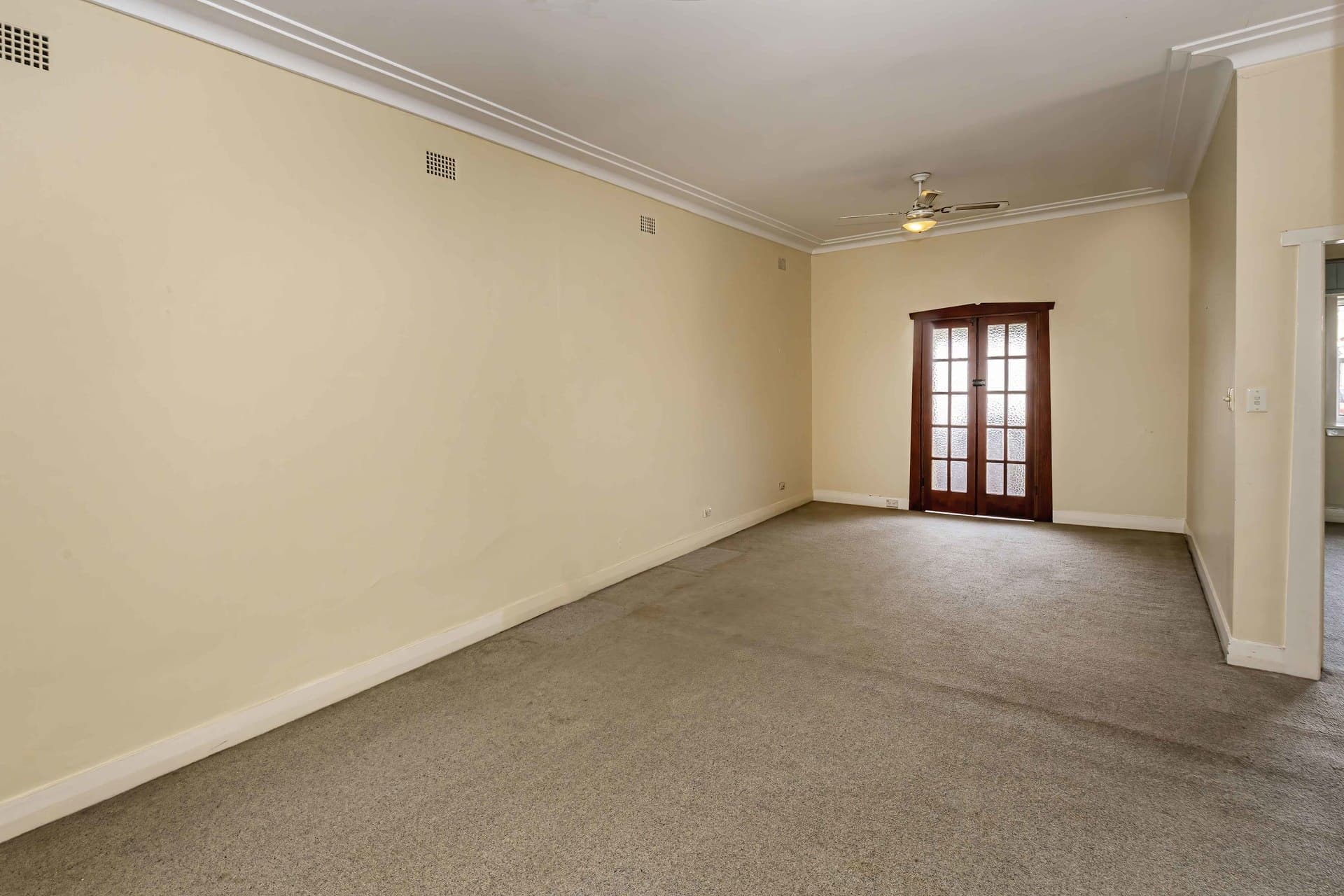 5 Harris Street, Rosebery - Thumbnail 4