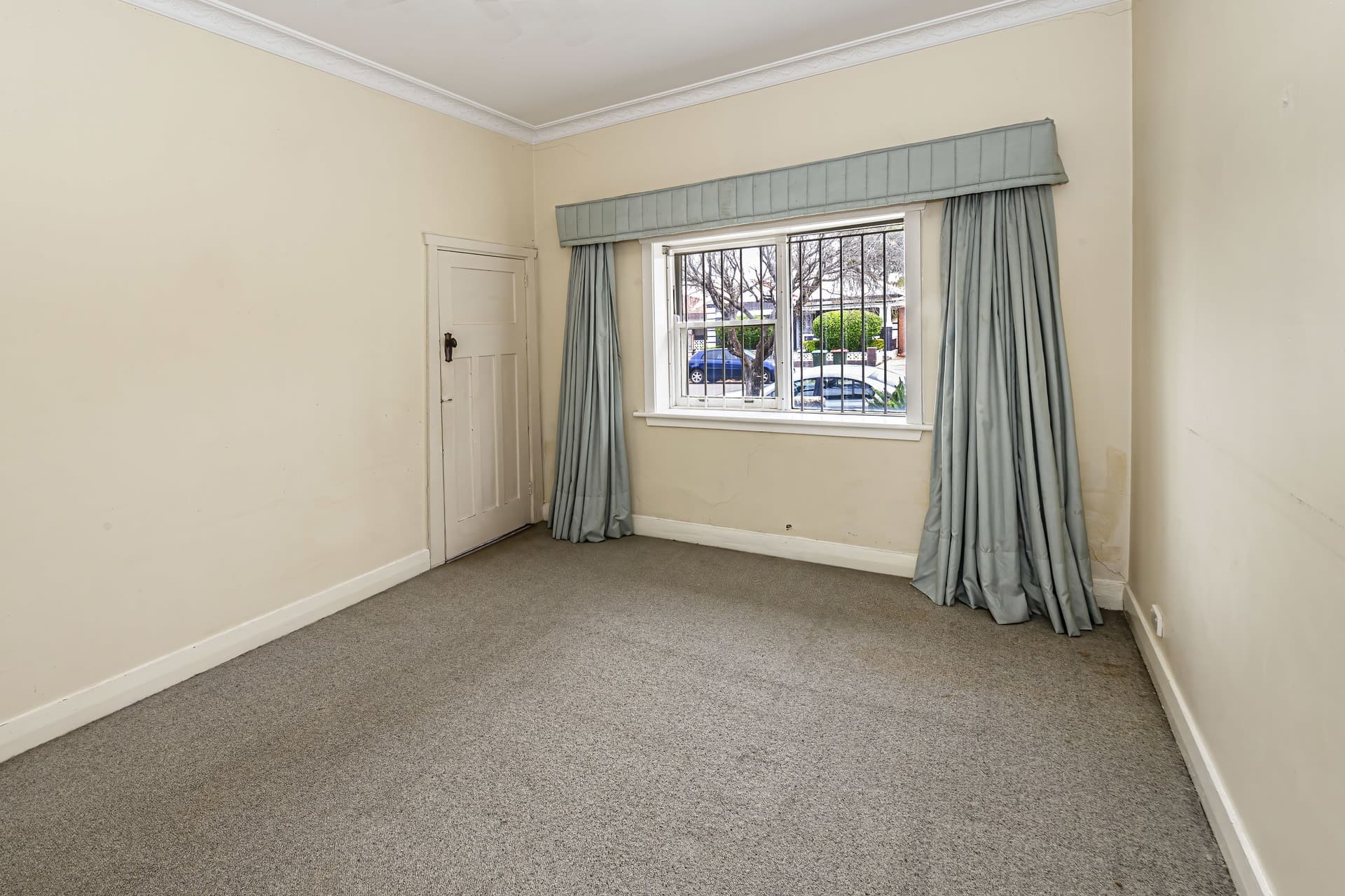 5 Harris Street, Rosebery - Thumbnail 5