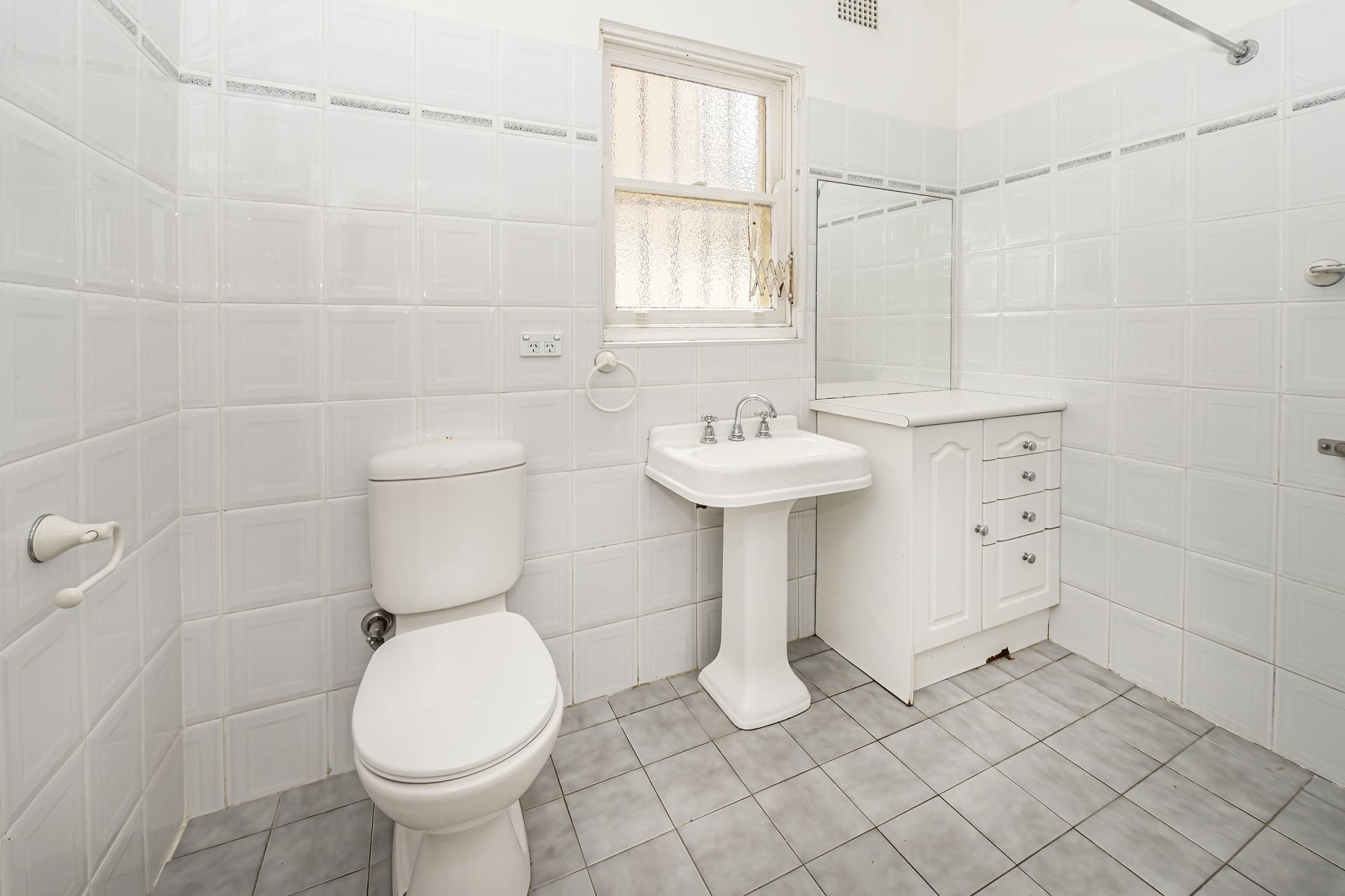 5 Harris Street, Rosebery - Thumbnail 7