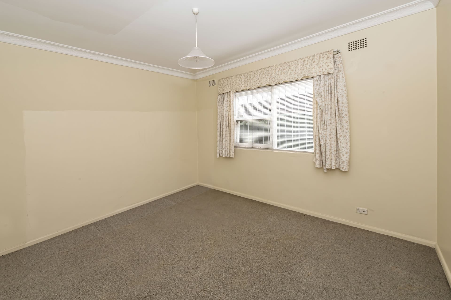 5 Harris Street, Rosebery - Thumbnail 8