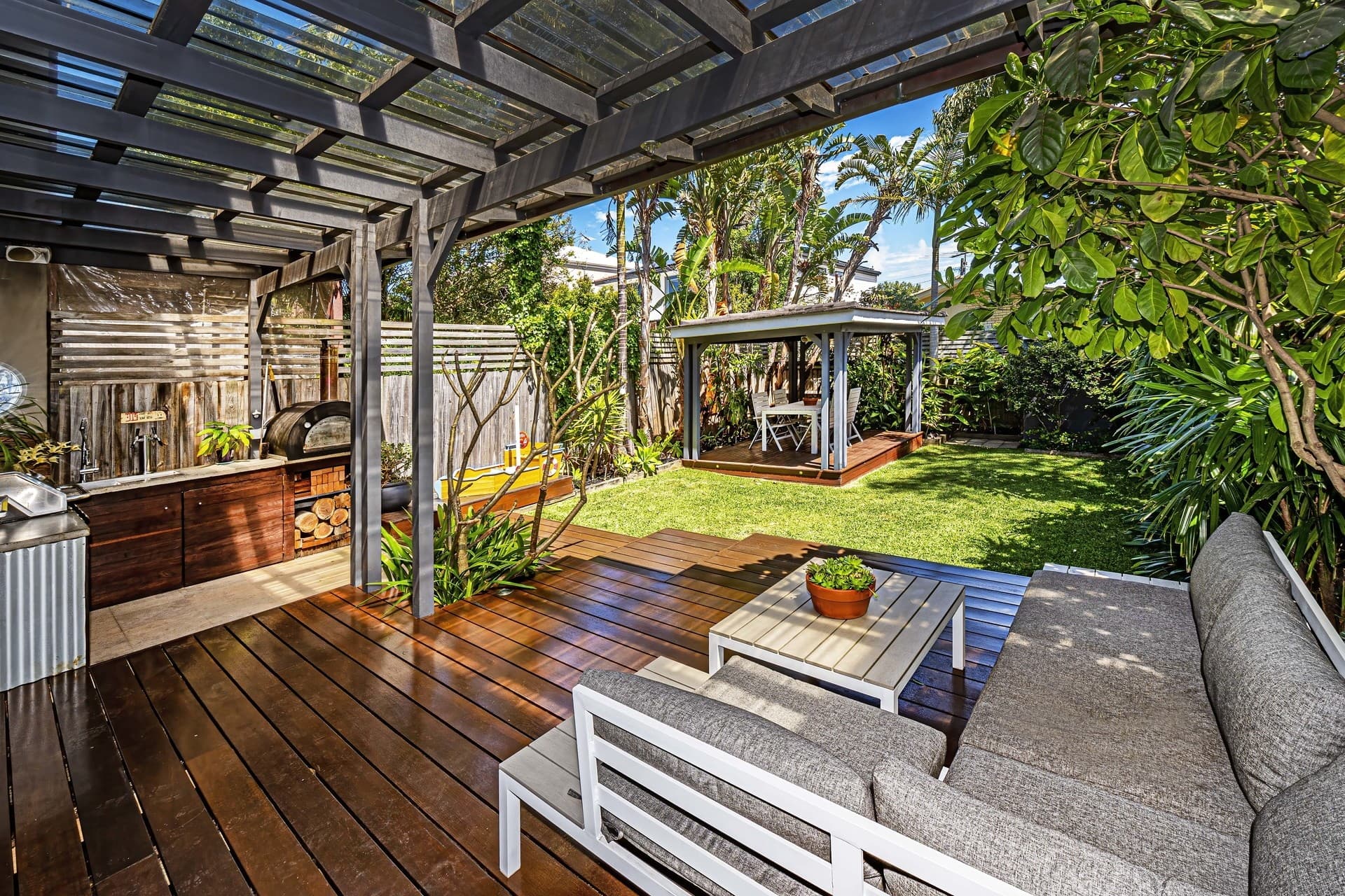 457 Beauchamp Road, Maroubra - Image 1
