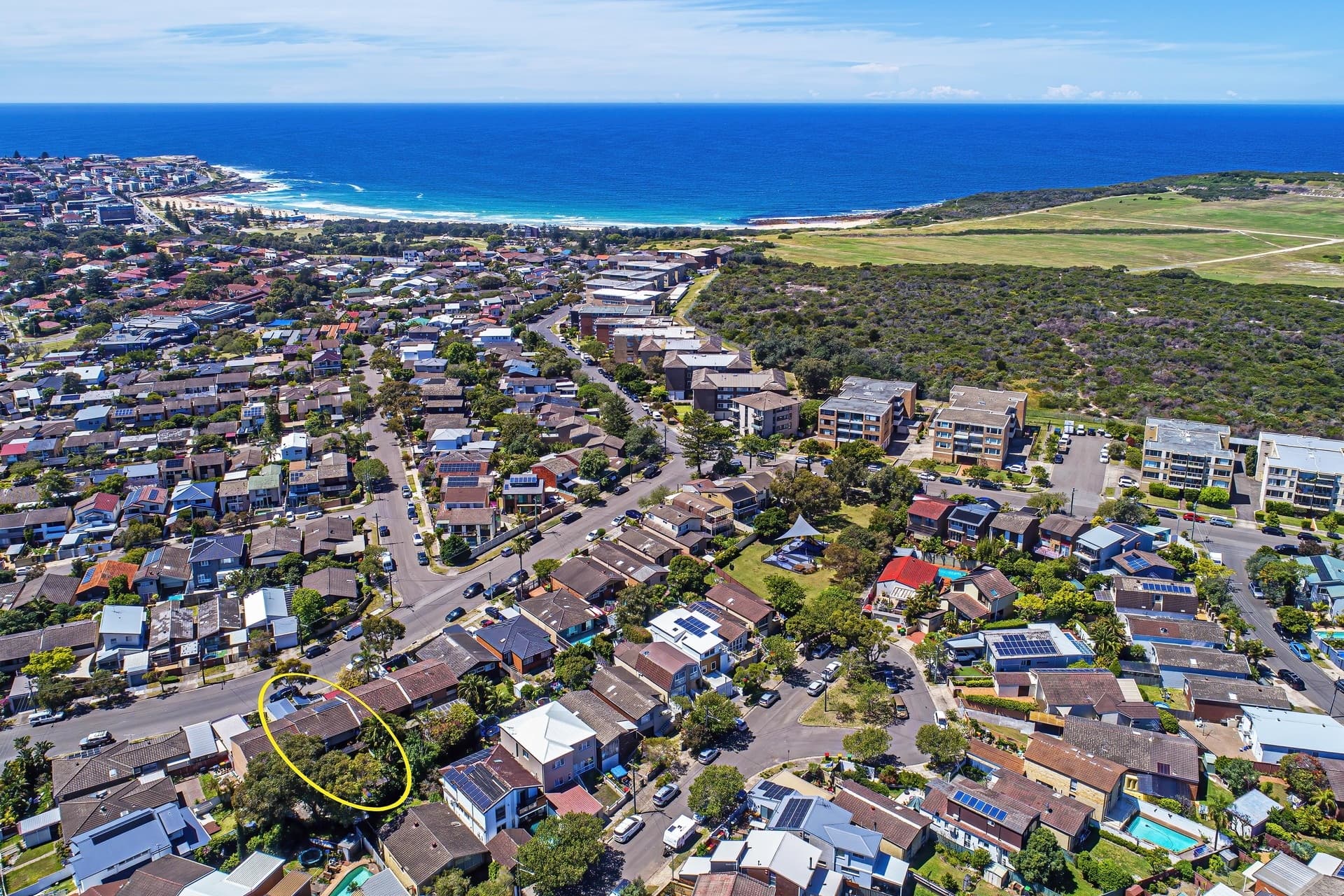 457 Beauchamp Road, Maroubra - Thumbnail 2