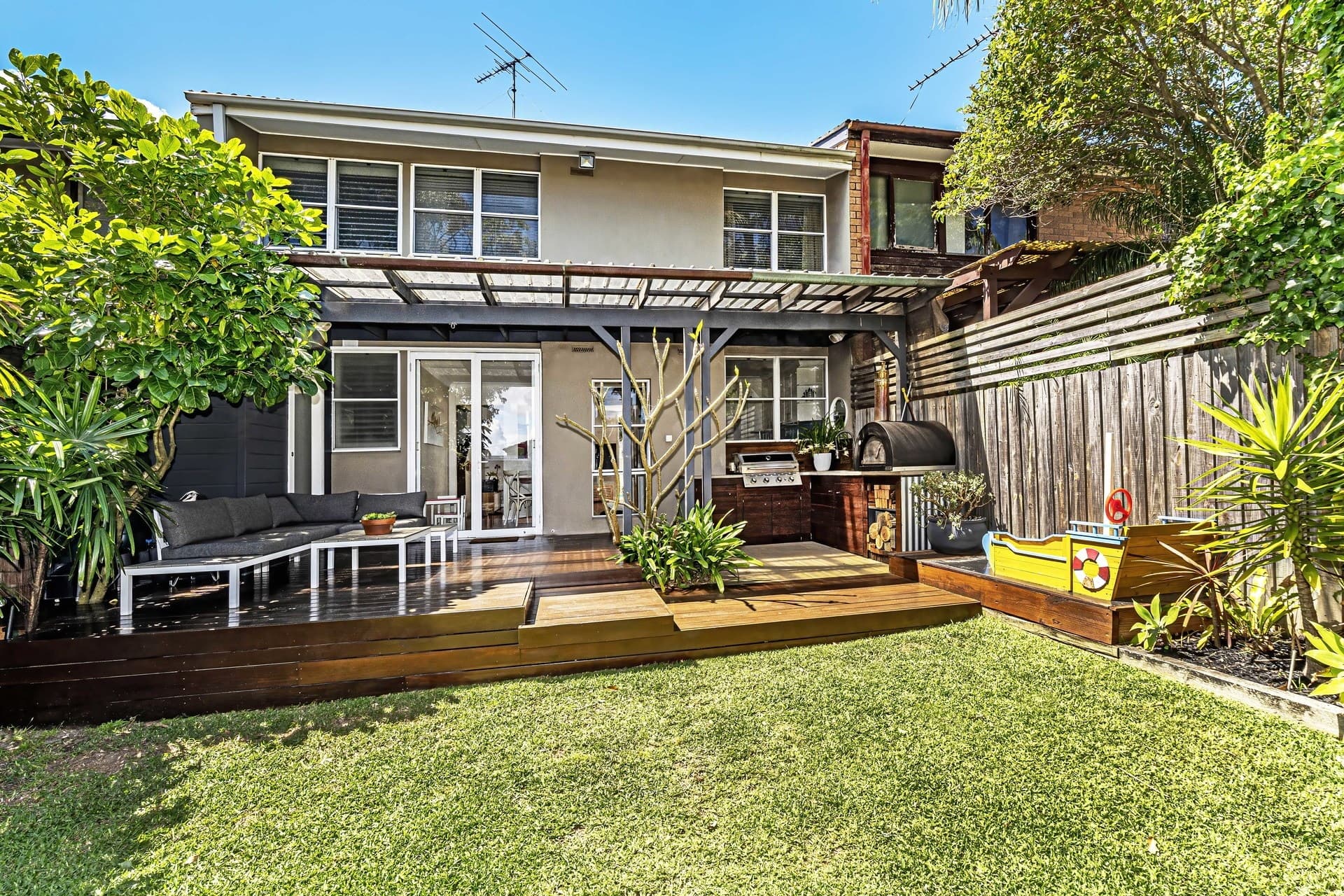 457 Beauchamp Road, Maroubra - Thumbnail 3